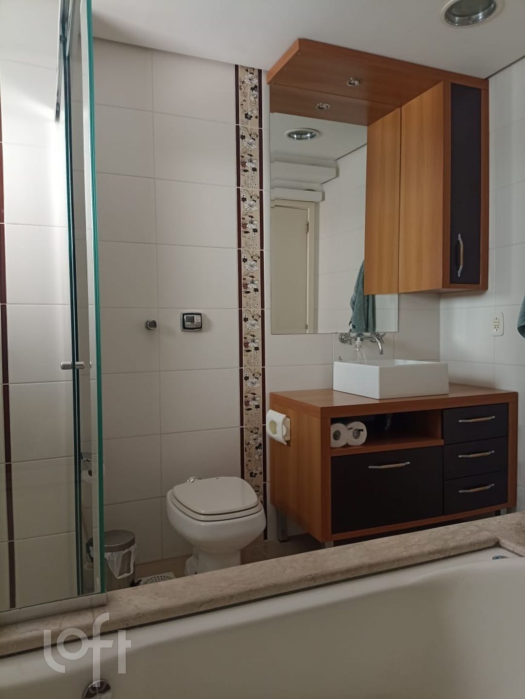 Imagem da propriedade 35