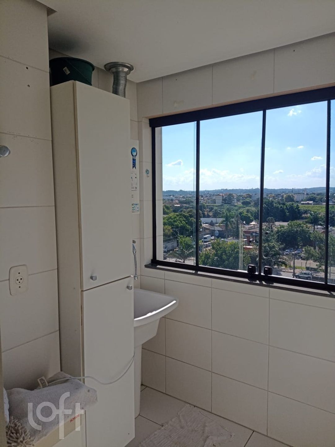 Imagem da propriedade 13