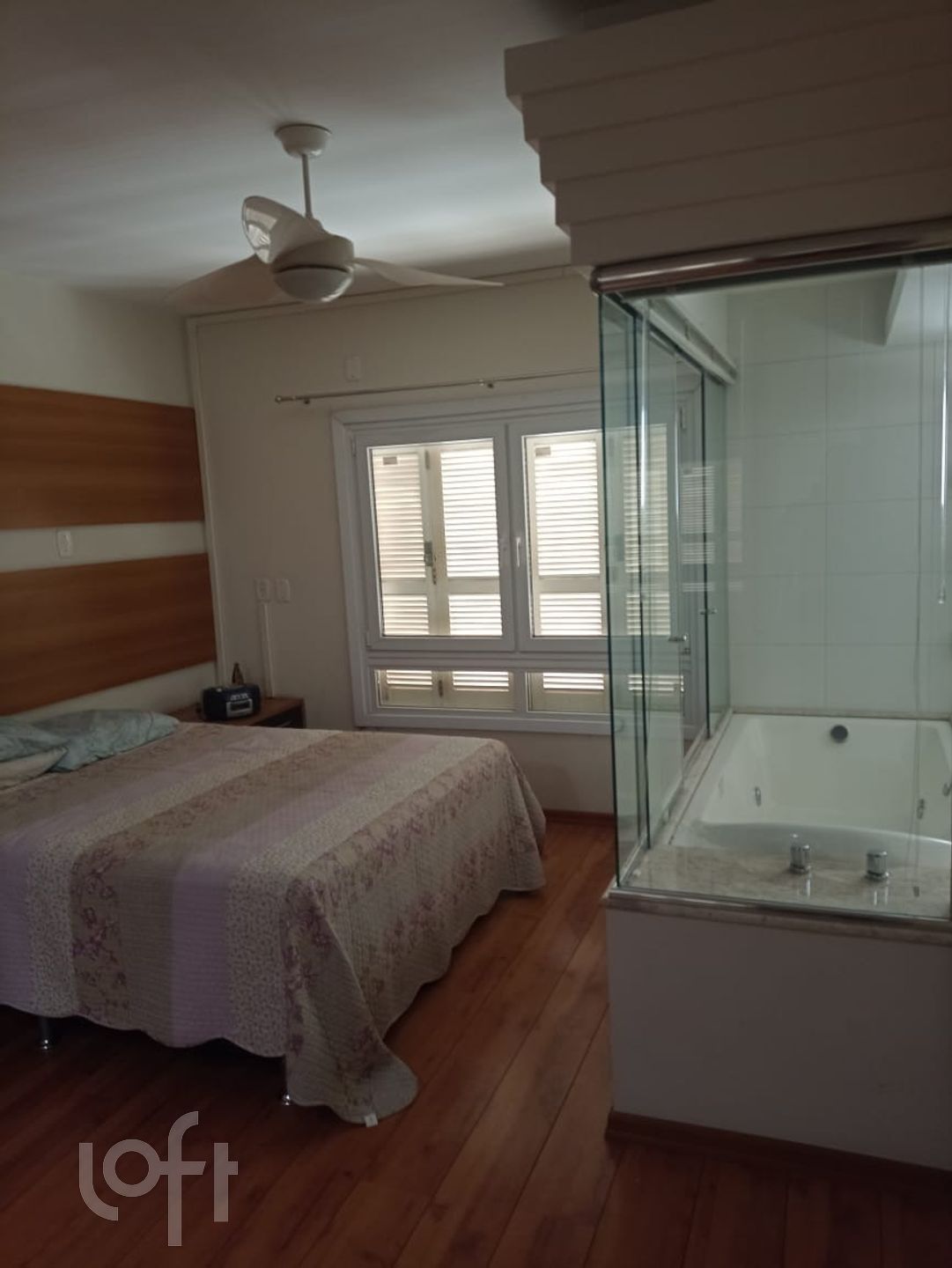 Imagem da propriedade 33