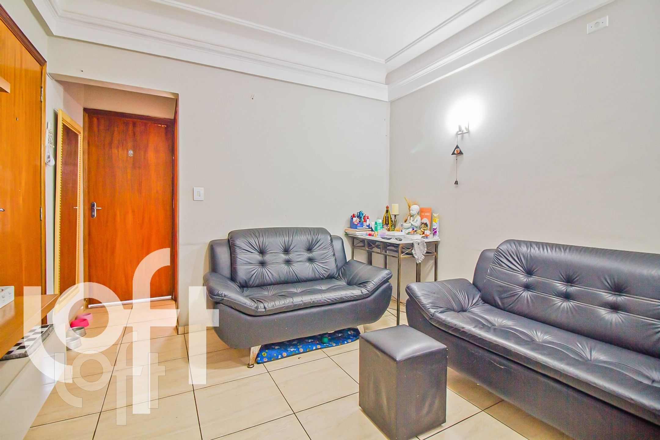 Apartamento à venda com 3 quartos, 124m² - Foto 17