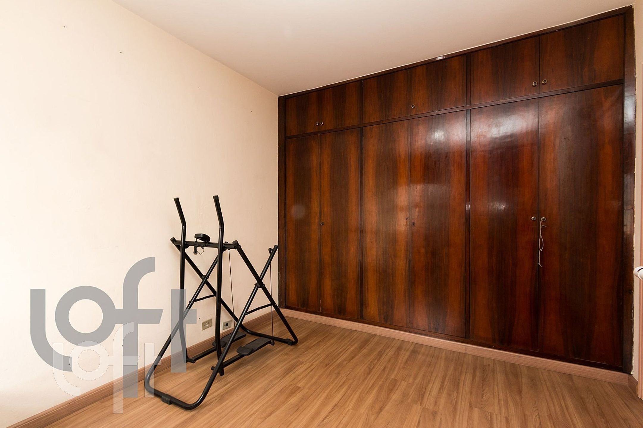 Apartamento à venda com 2 quartos, 100m² - Foto 30