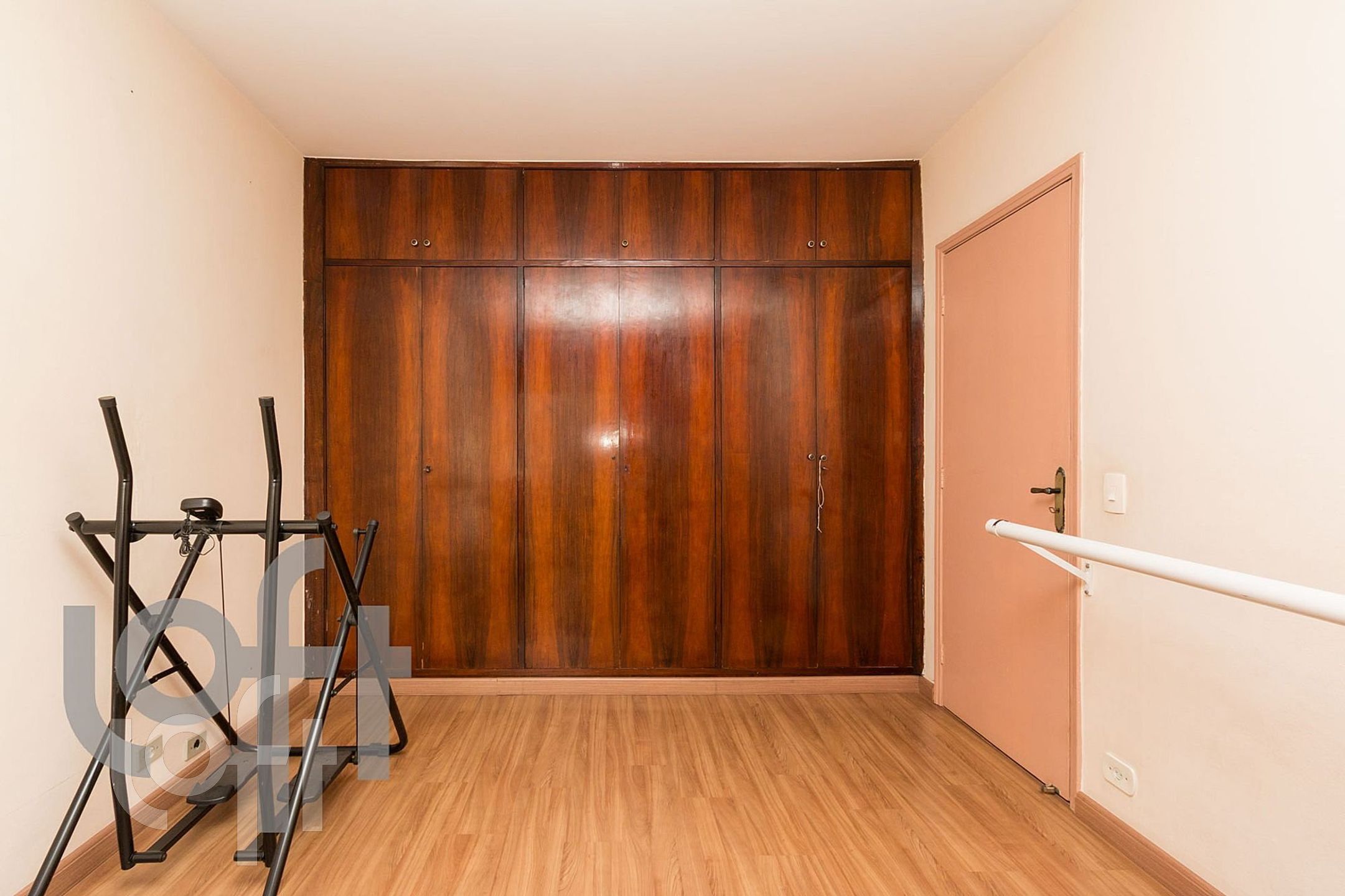 Apartamento à venda com 2 quartos, 100m² - Foto 29