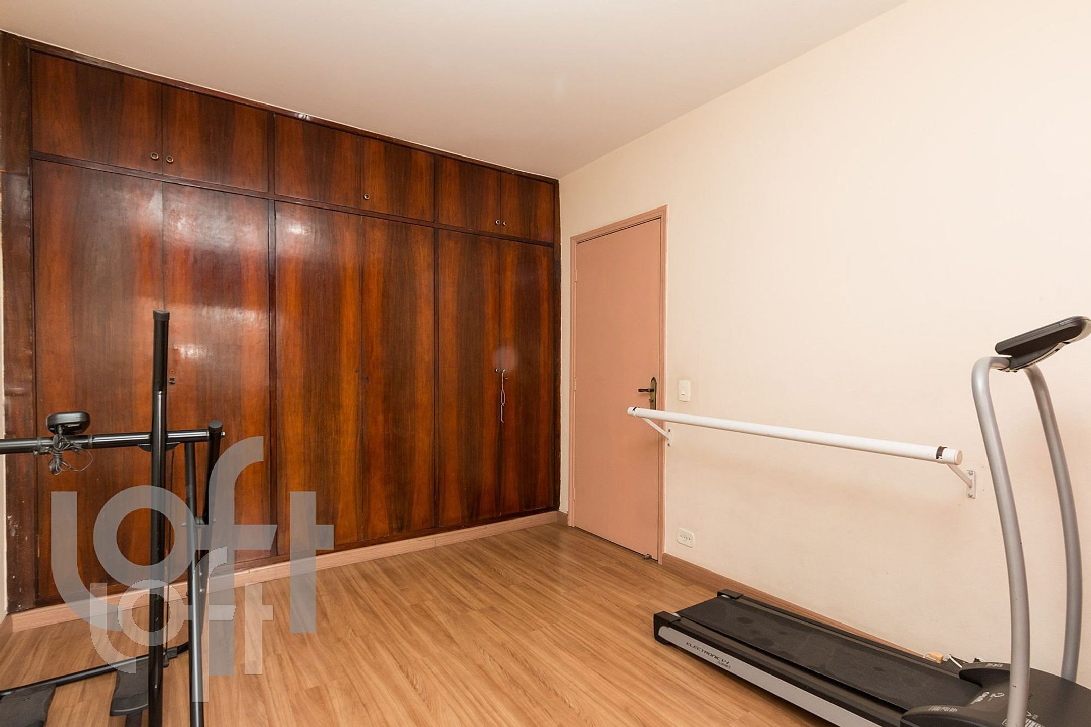 Apartamento à venda com 2 quartos, 100m² - Foto 31