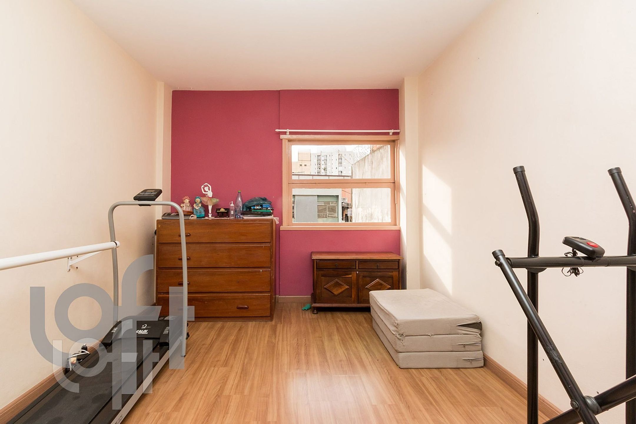 Apartamento à venda com 2 quartos, 100m² - Foto 27