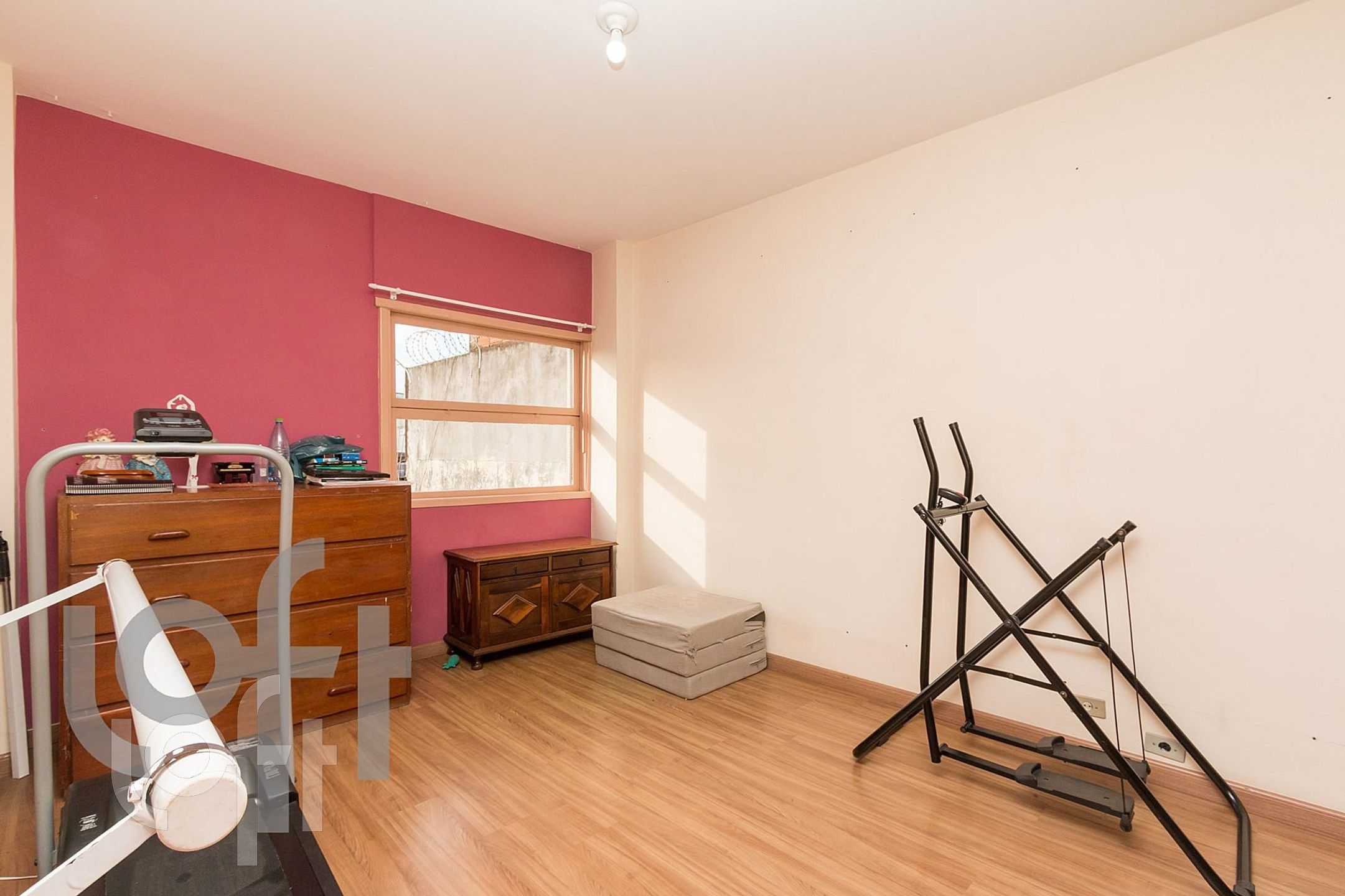 Apartamento à venda com 2 quartos, 100m² - Foto 26