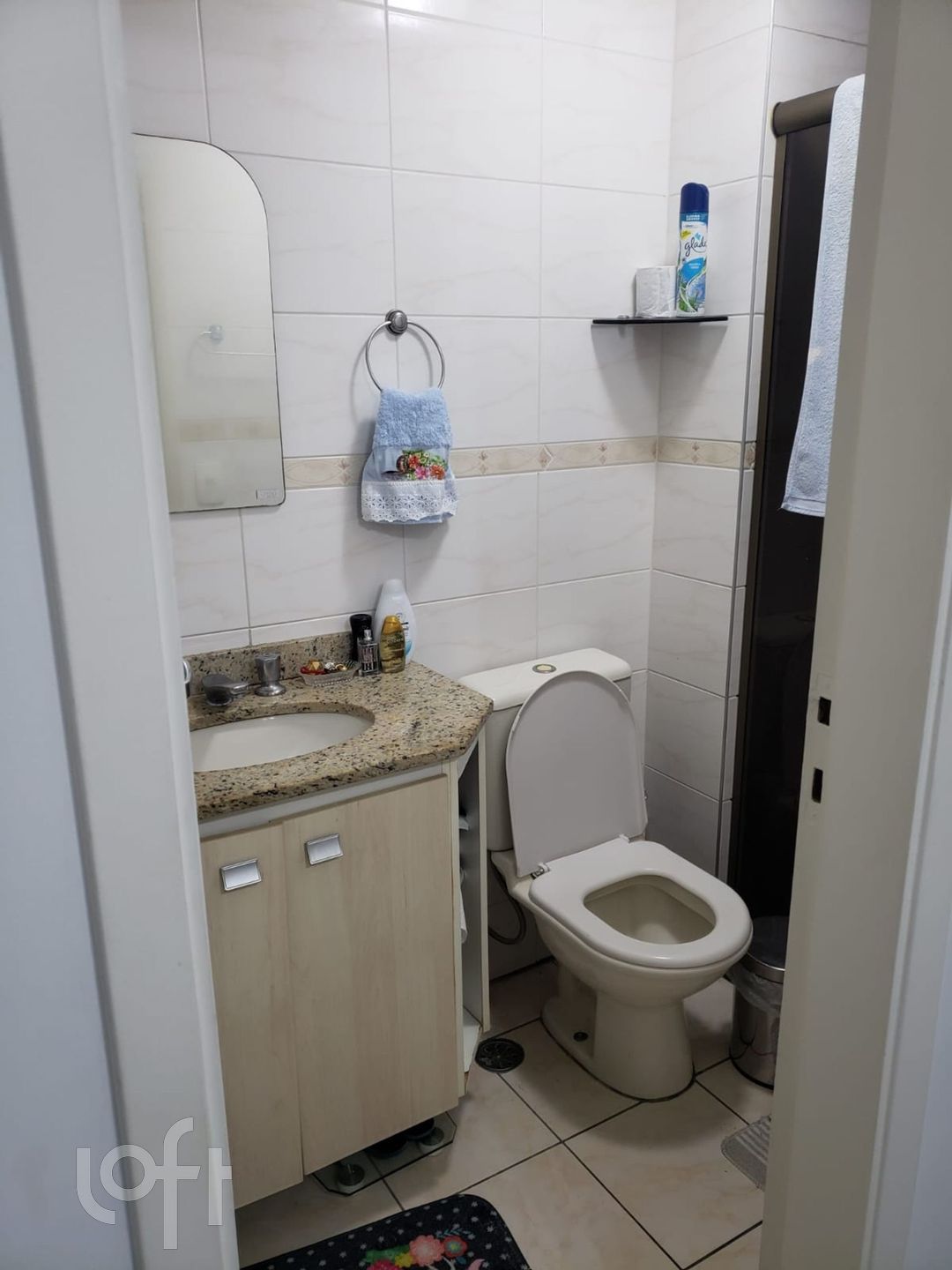 Apartamento à venda com 3 quartos, 92m² - Foto 15