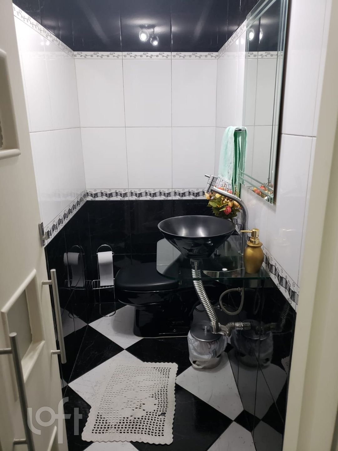 Apartamento à venda com 3 quartos, 92m² - Foto 16