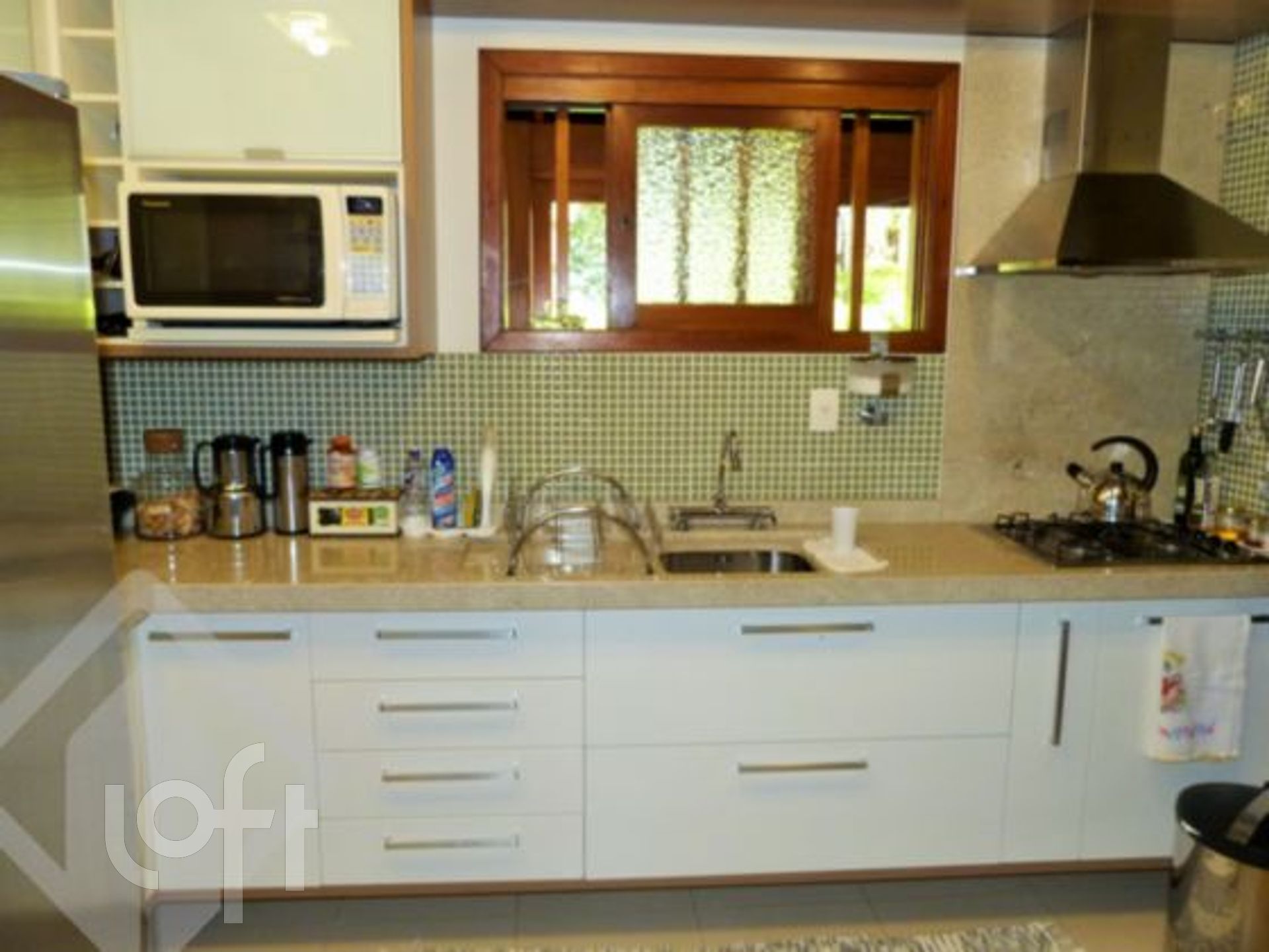 Imagem da propriedade 29