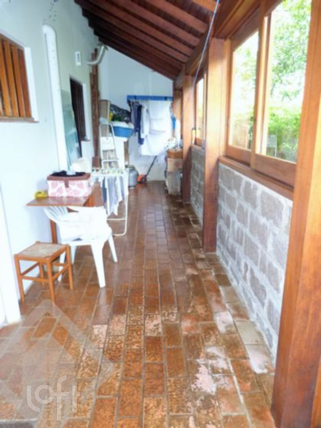 Imagem da propriedade 21