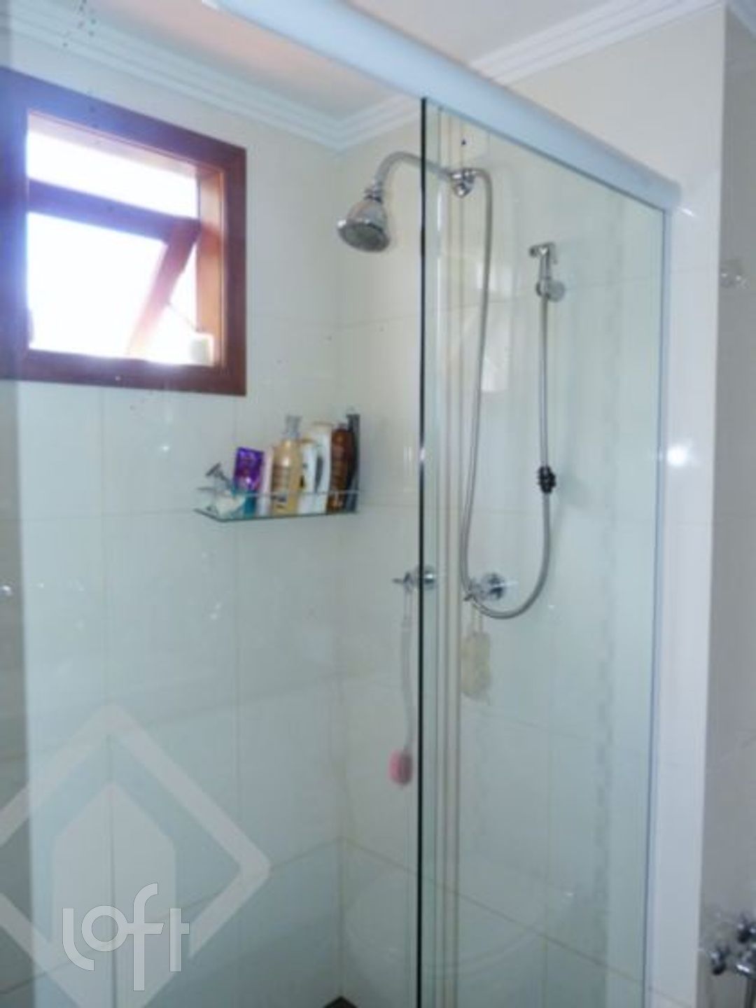 Imagem da propriedade 13