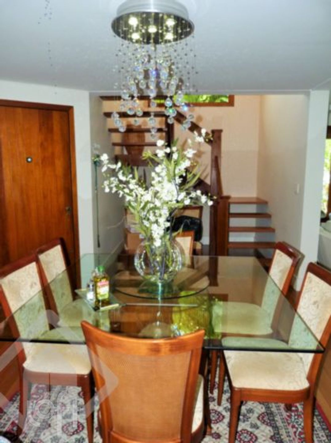 Imagem da propriedade 36