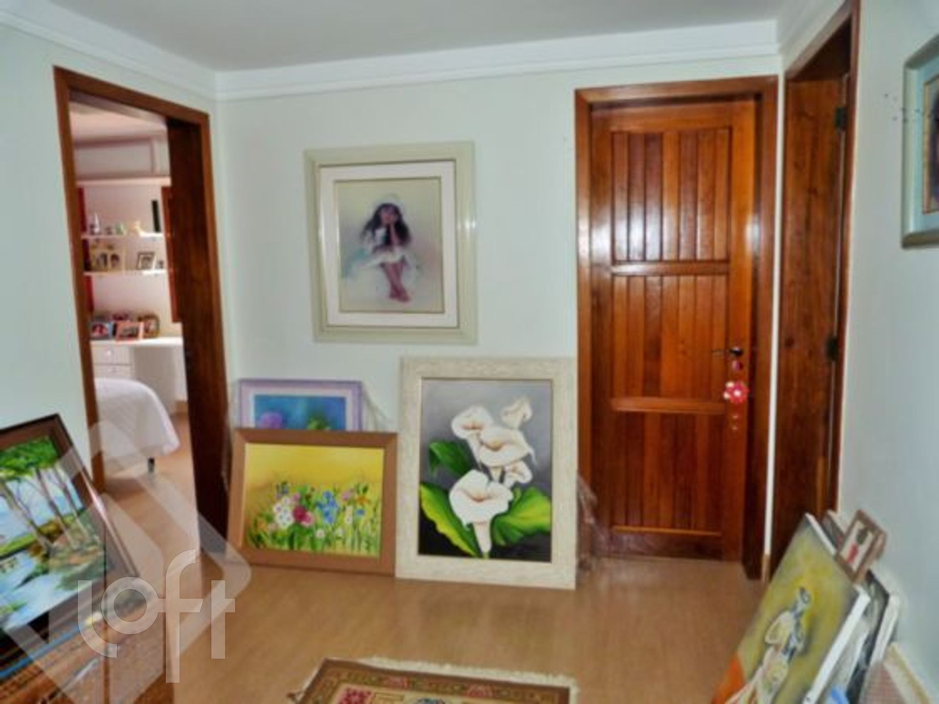 Imagem da propriedade 45