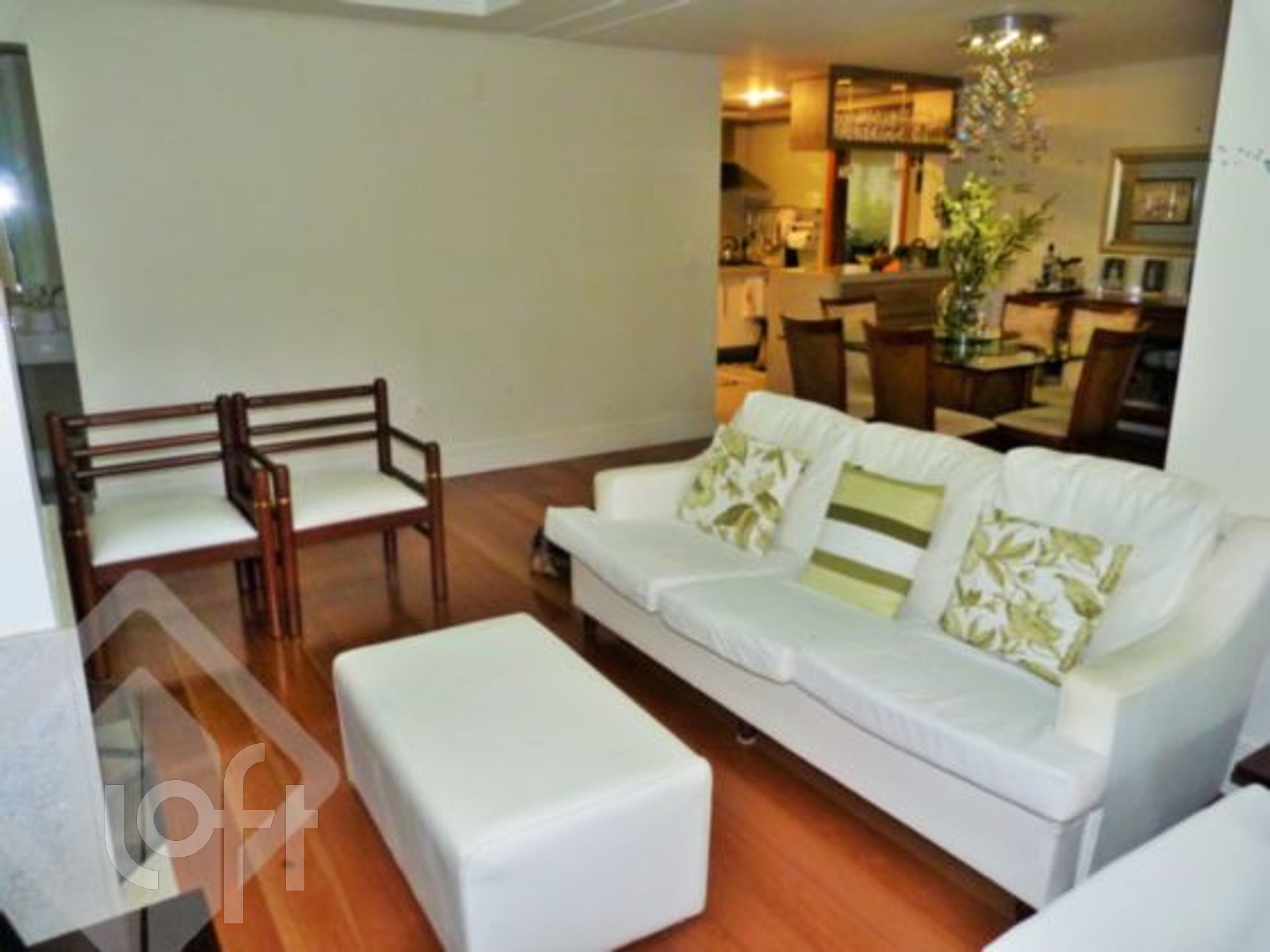 Imagem da propriedade 38