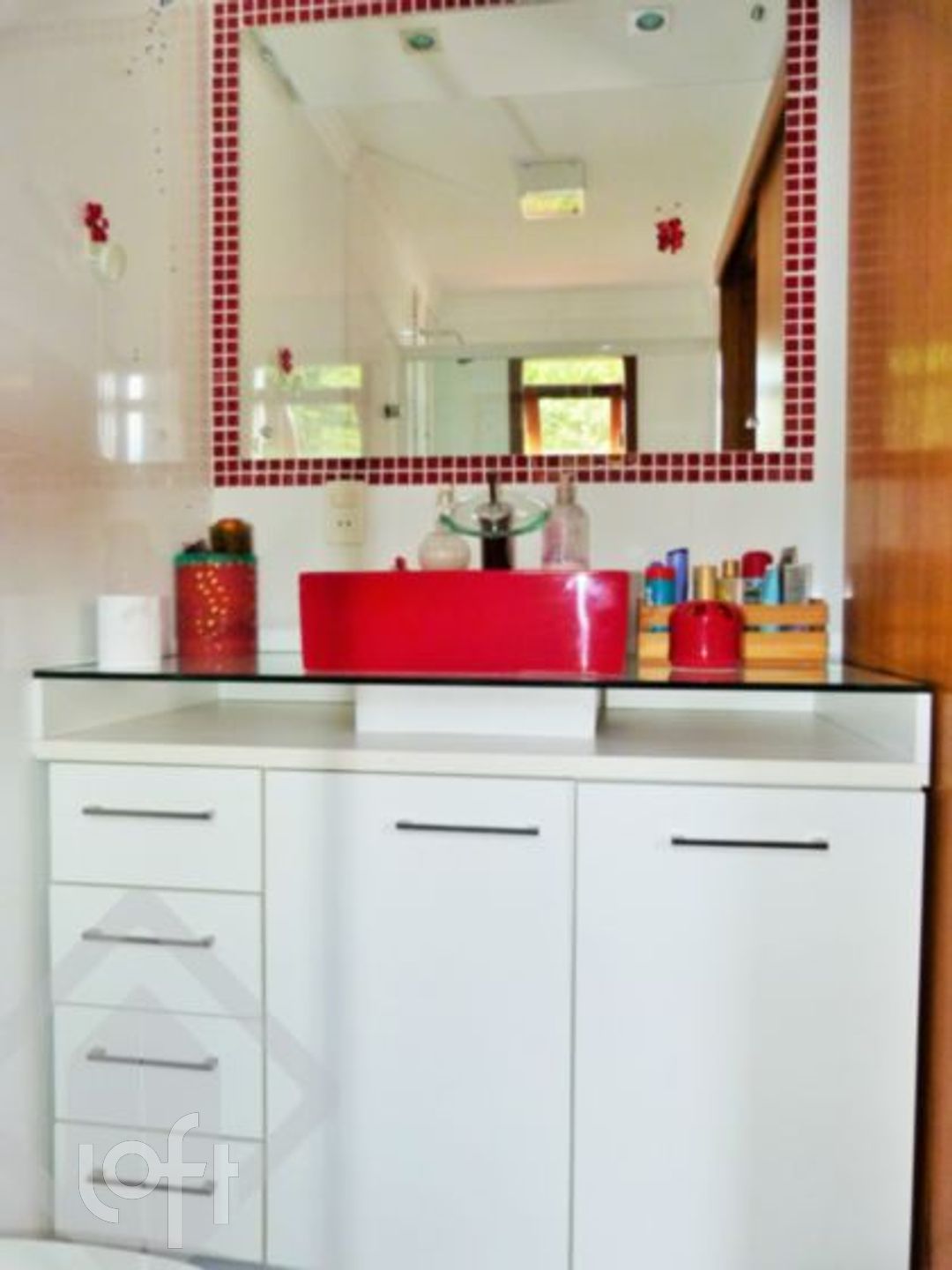 Imagem da propriedade 50