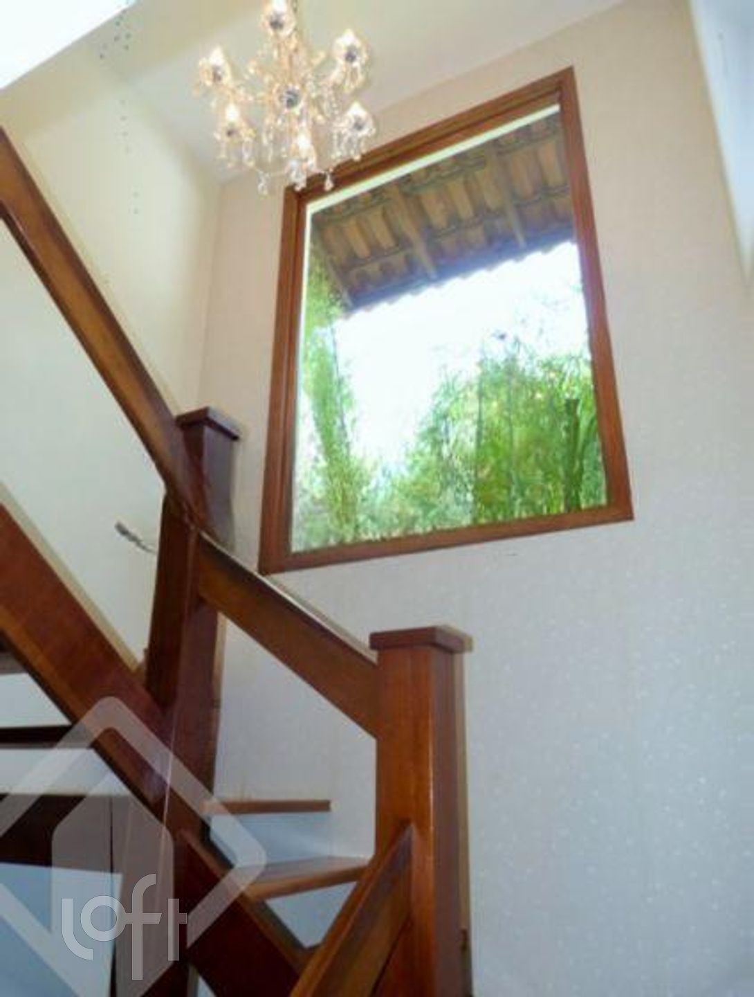 Imagem da propriedade 43