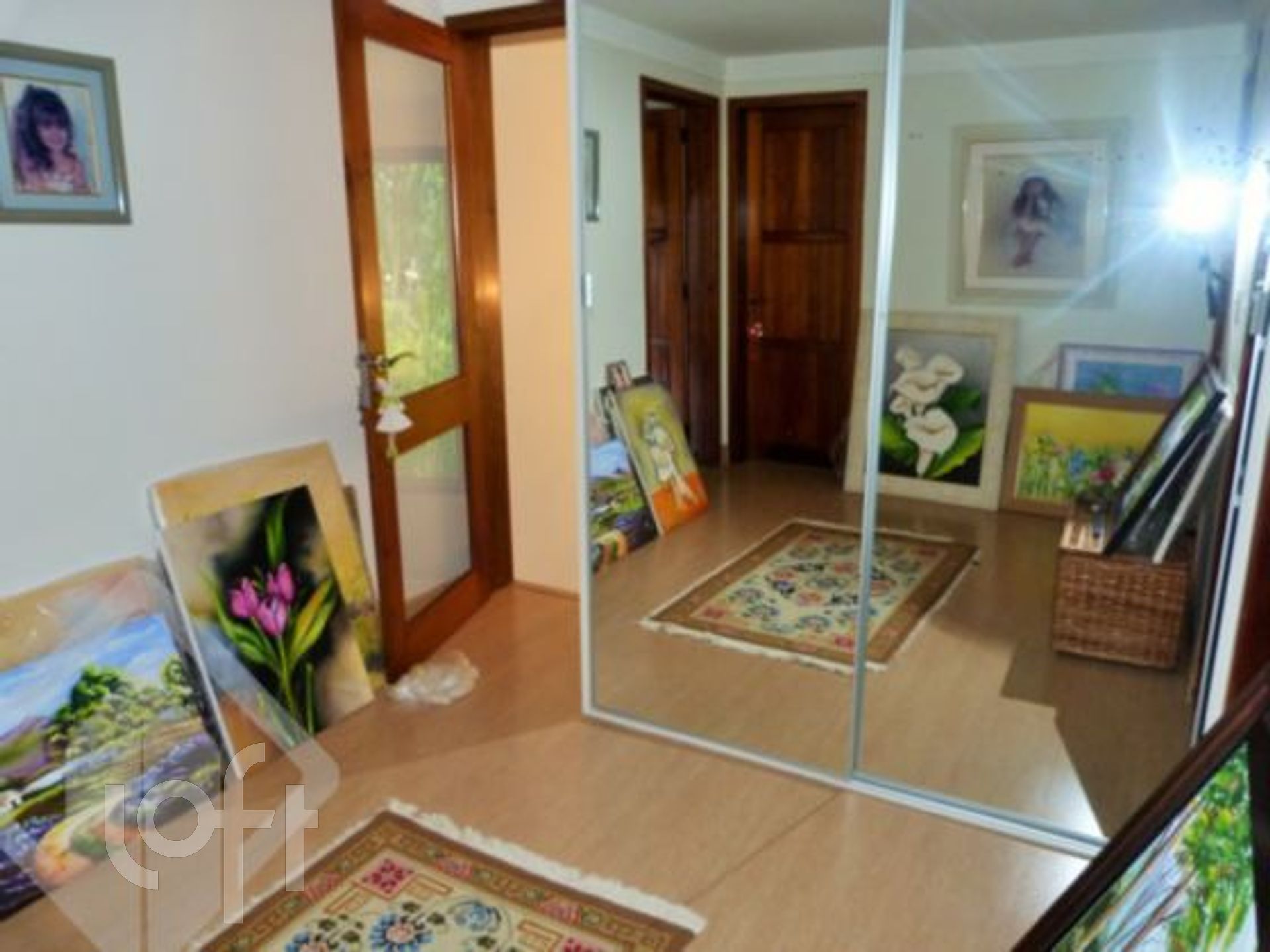 Imagem da propriedade 46