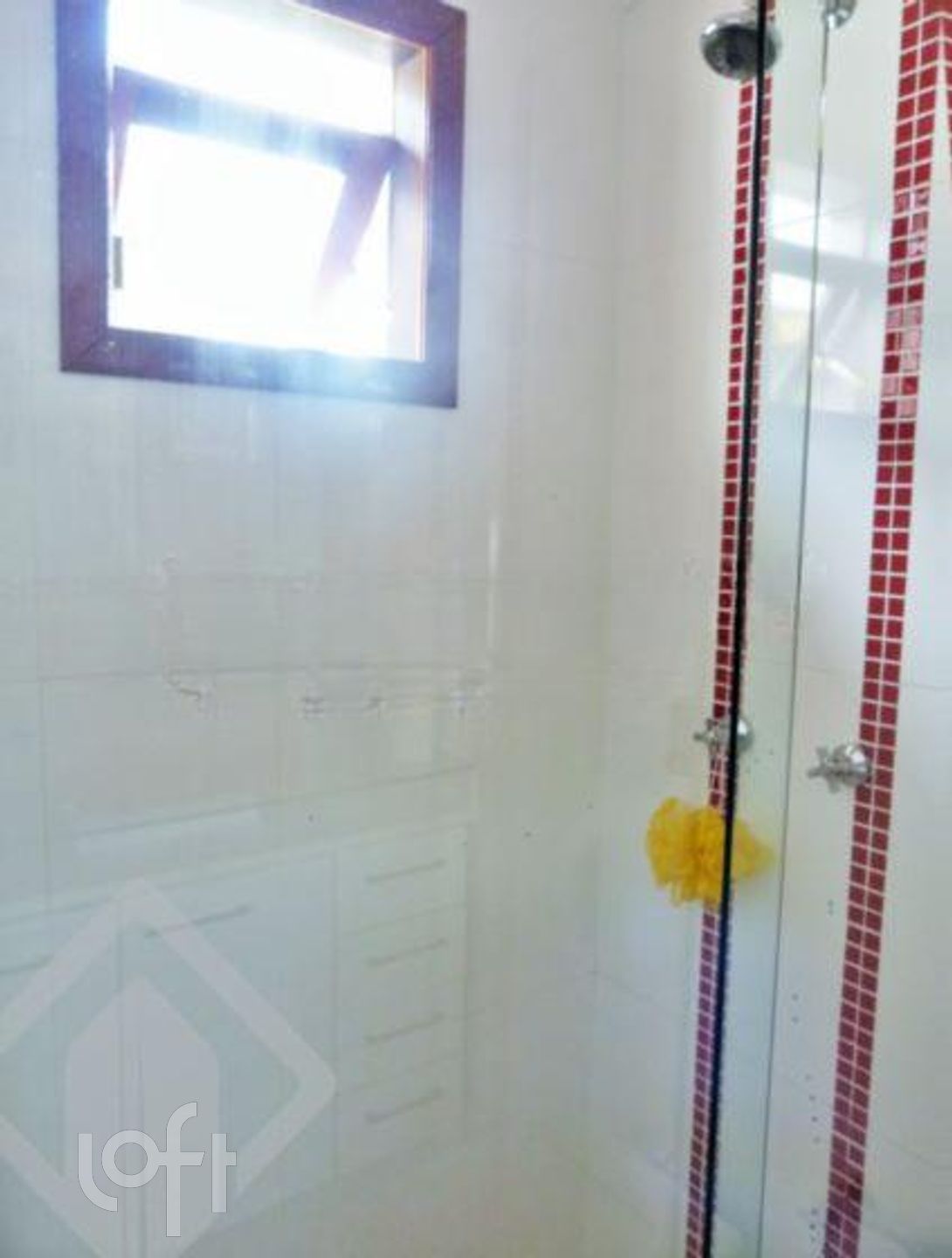 Imagem da propriedade 51