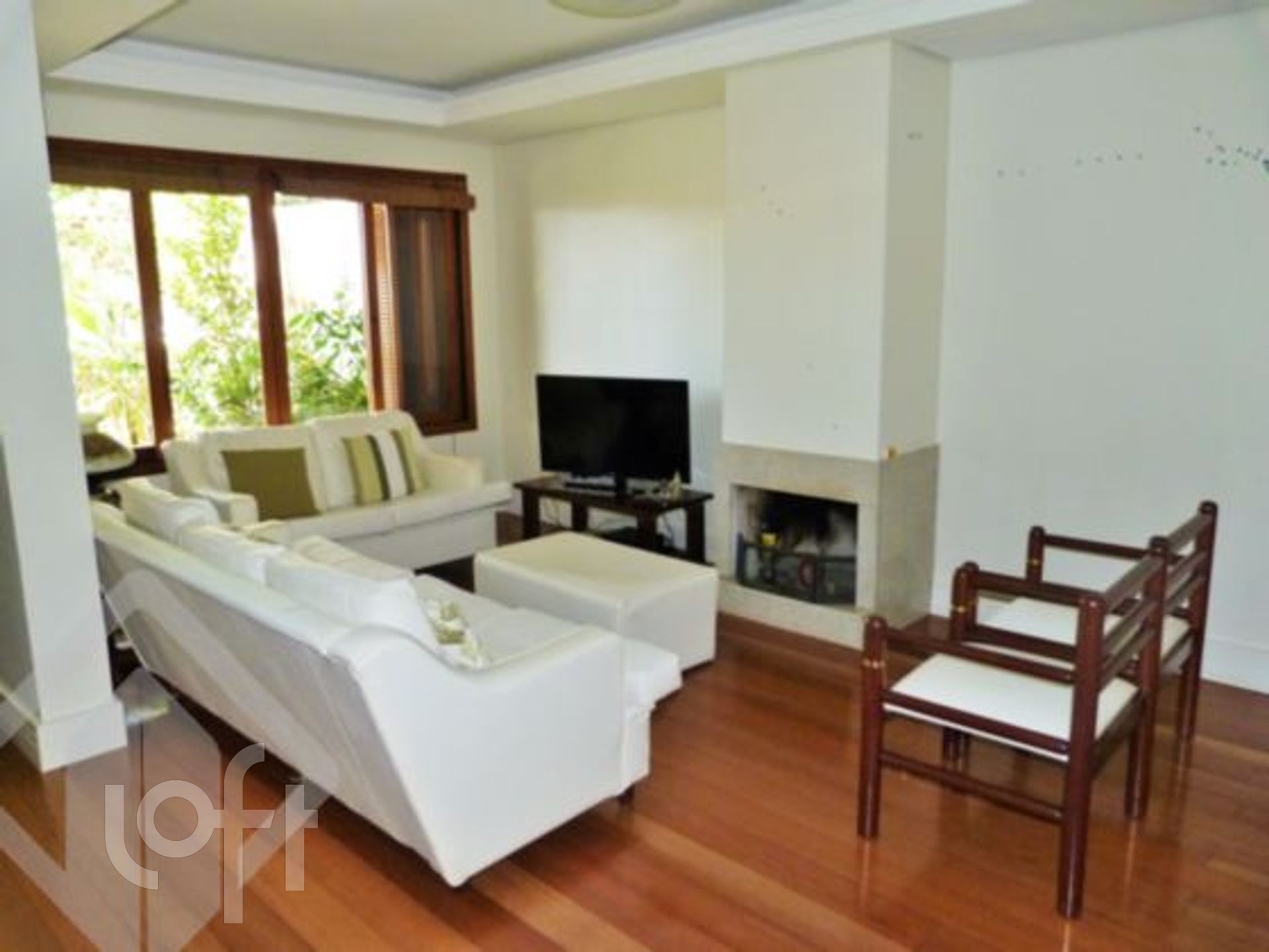 Imagem da propriedade 2