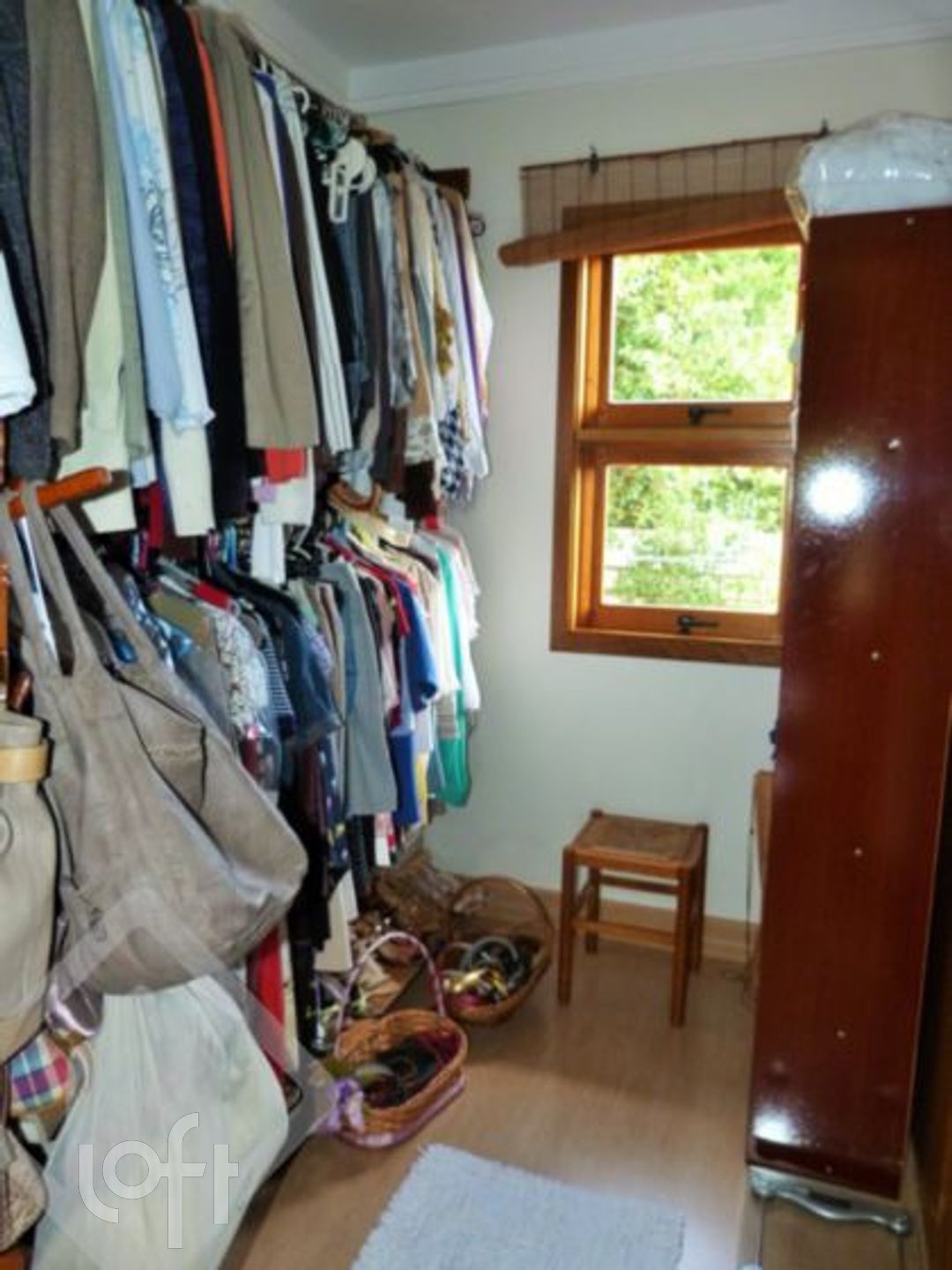 Imagem da propriedade 11