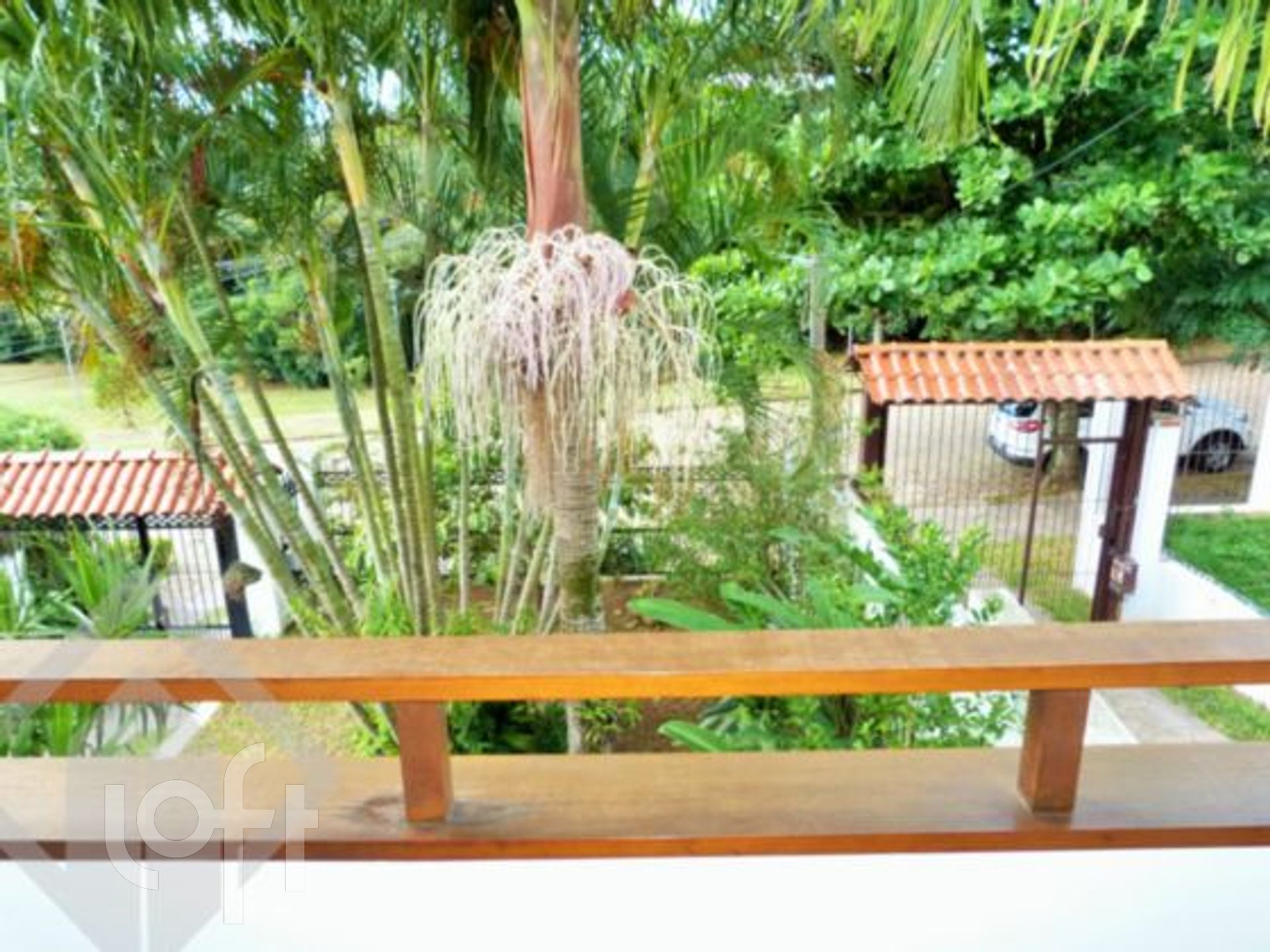 Imagem da propriedade 5