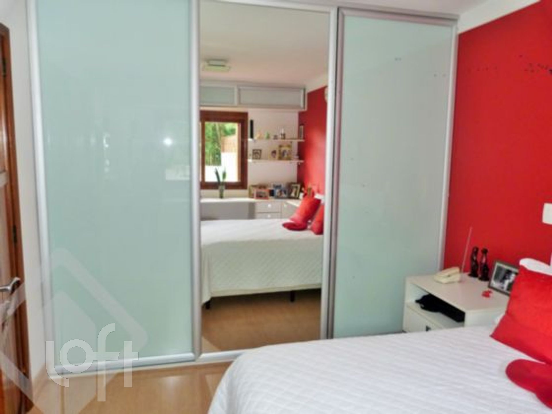 Imagem da propriedade 49