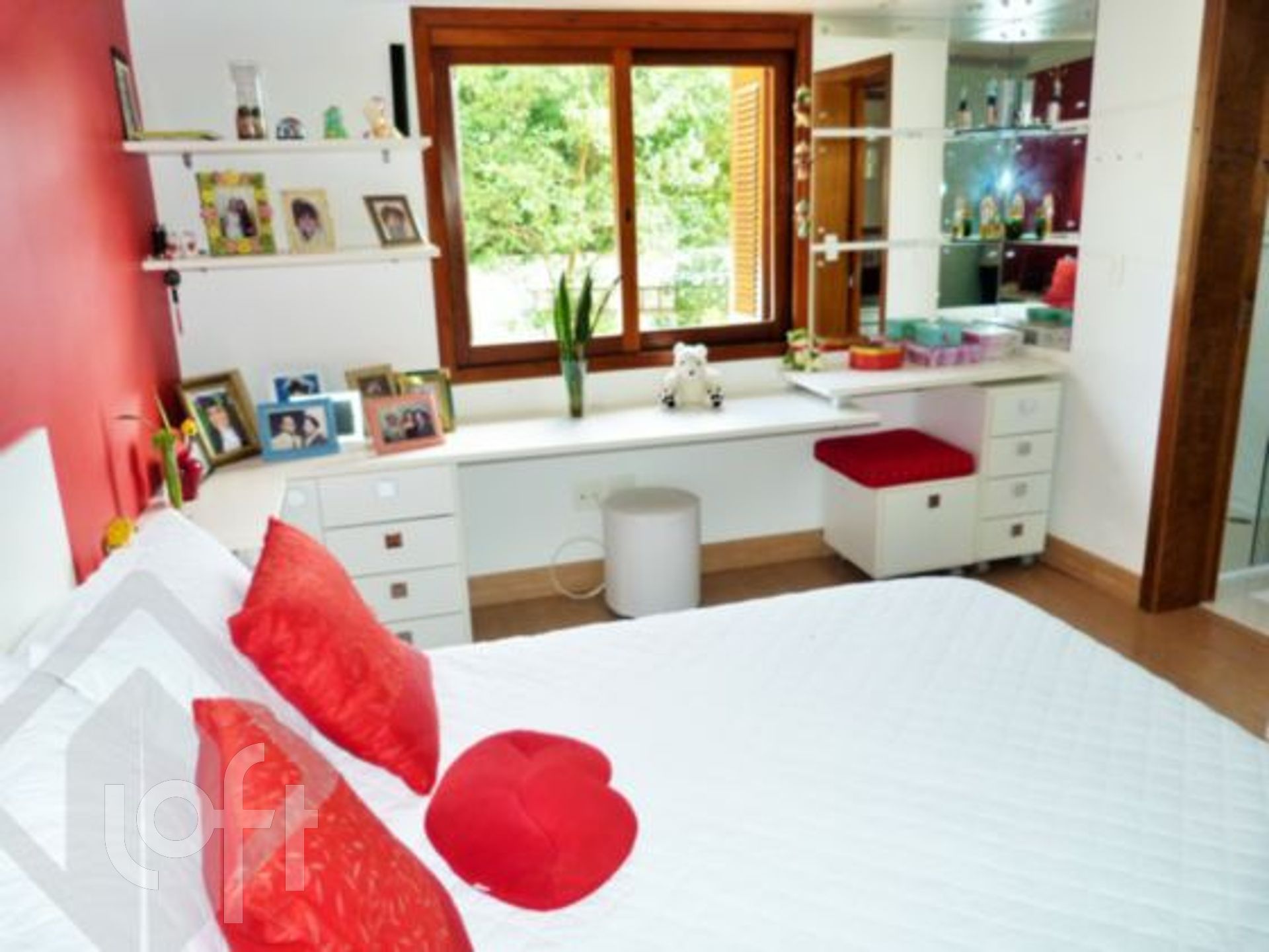 Imagem da propriedade 48