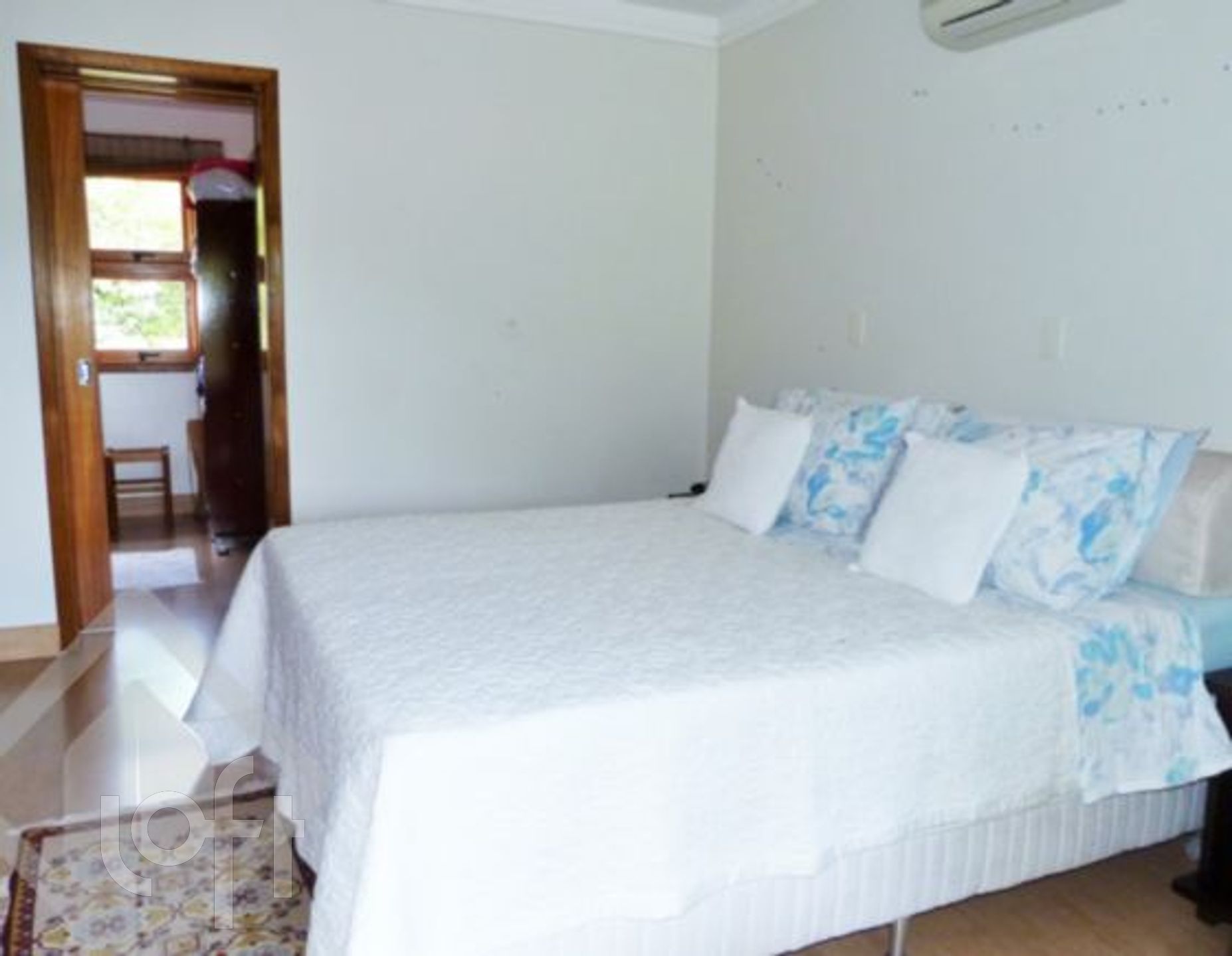 Imagem da propriedade 10