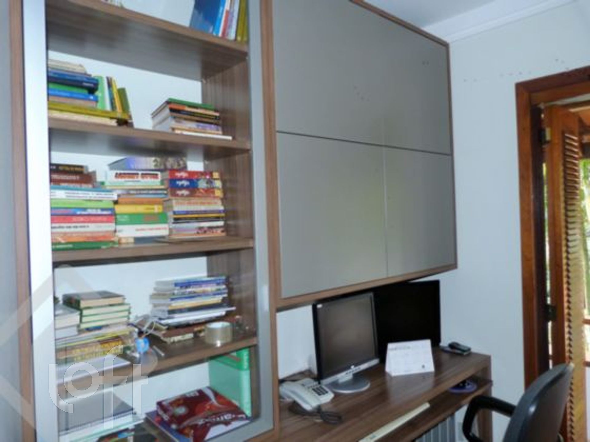 Imagem da propriedade 18