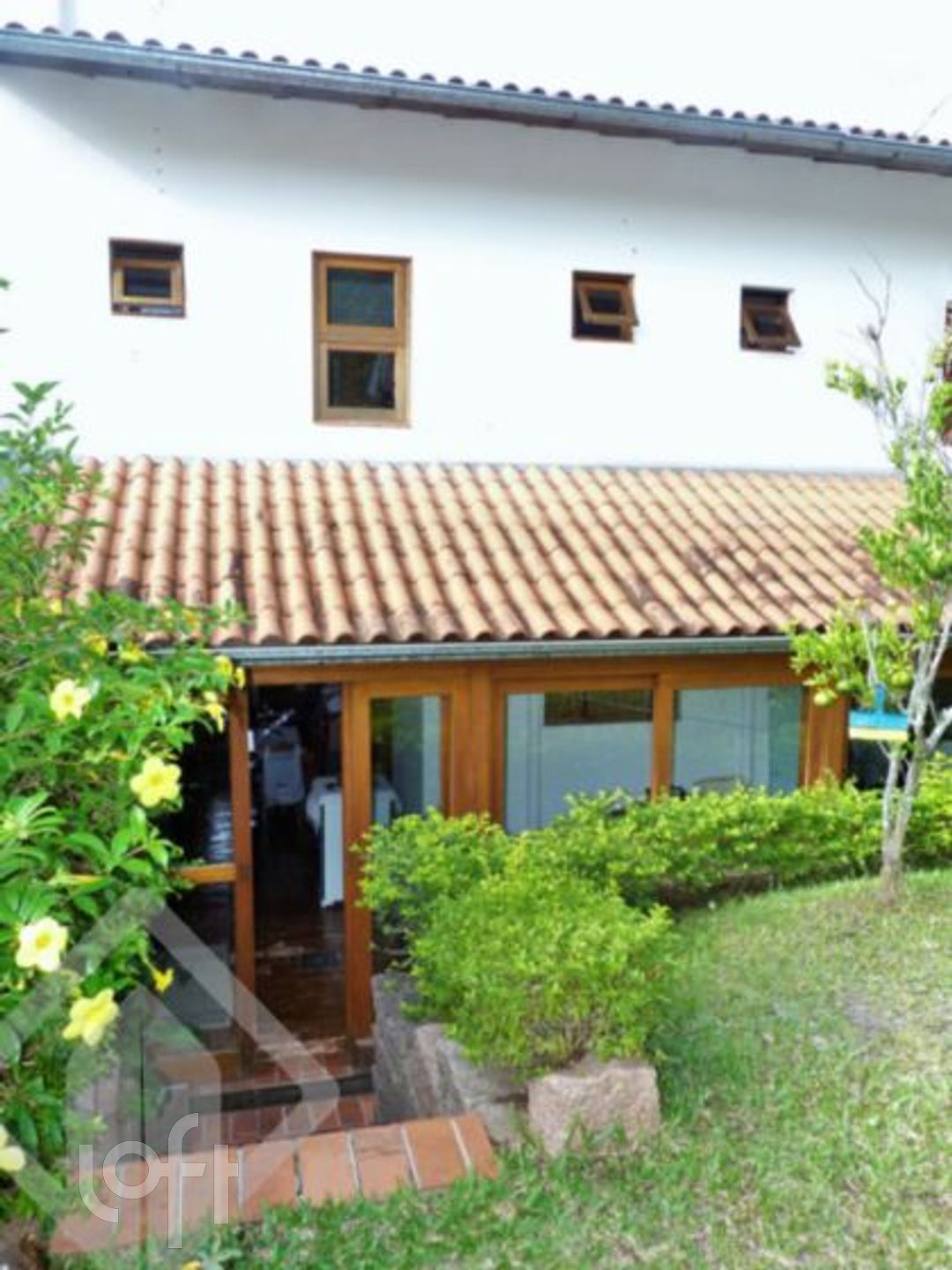 Imagem da propriedade 26