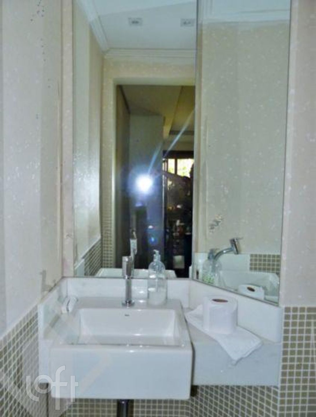 Imagem da propriedade 39