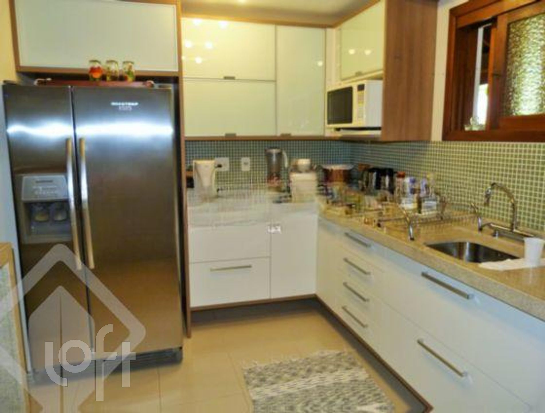 Imagem da propriedade 40