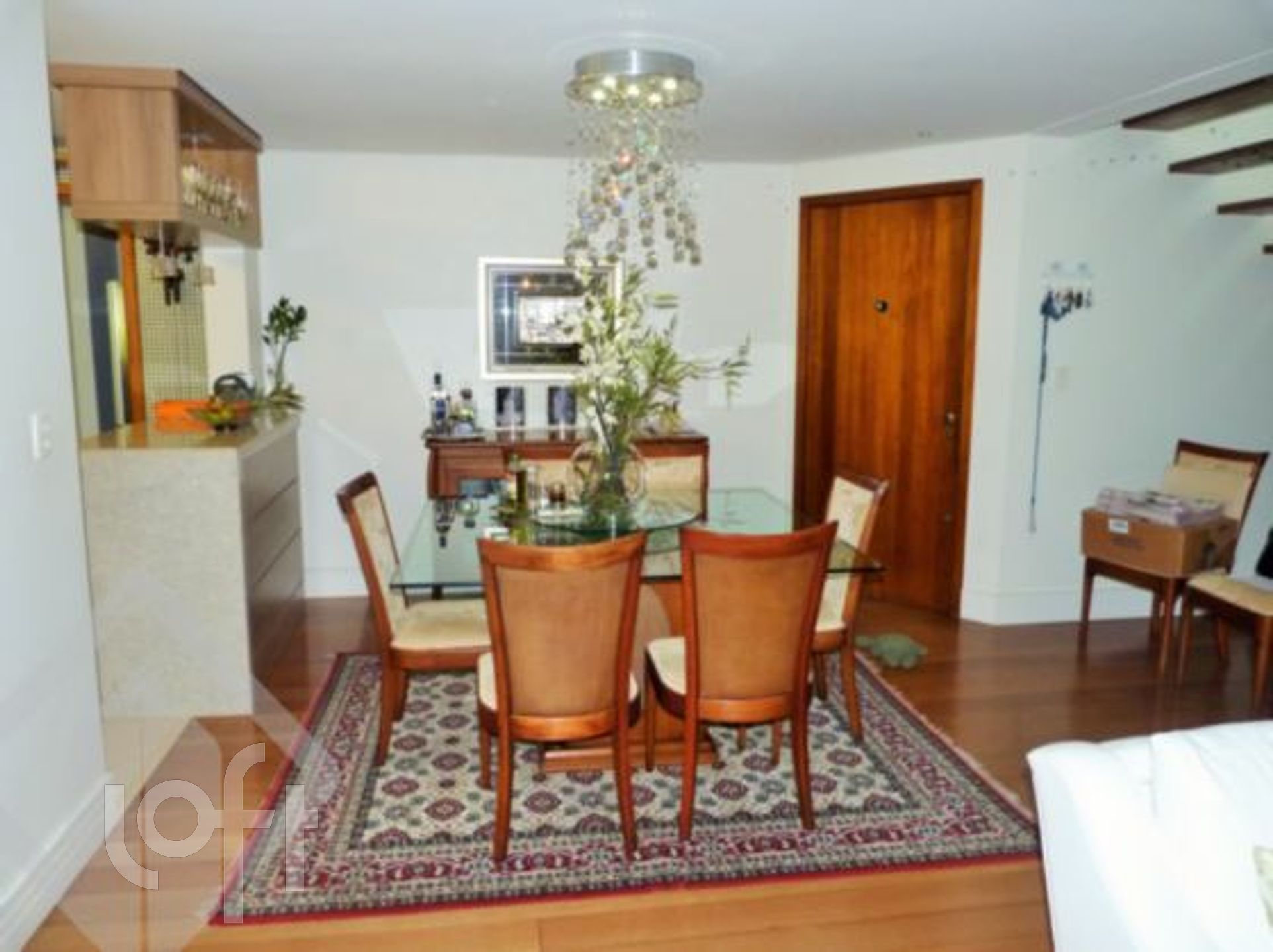 Imagem da propriedade 34