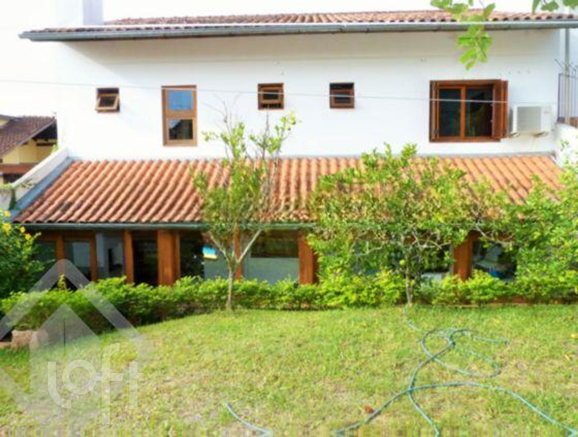 Imagem da propriedade 6