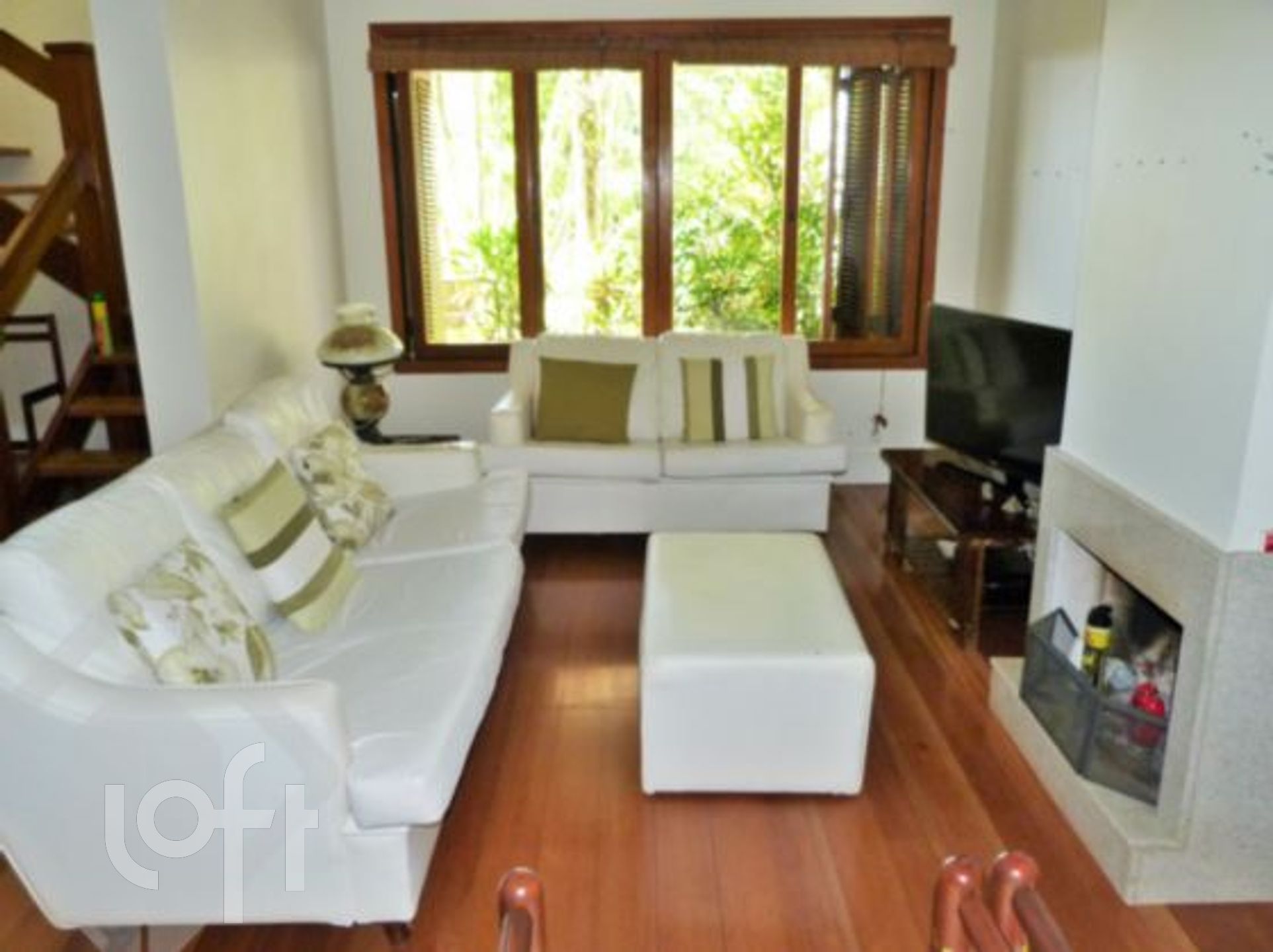 Imagem da propriedade 37