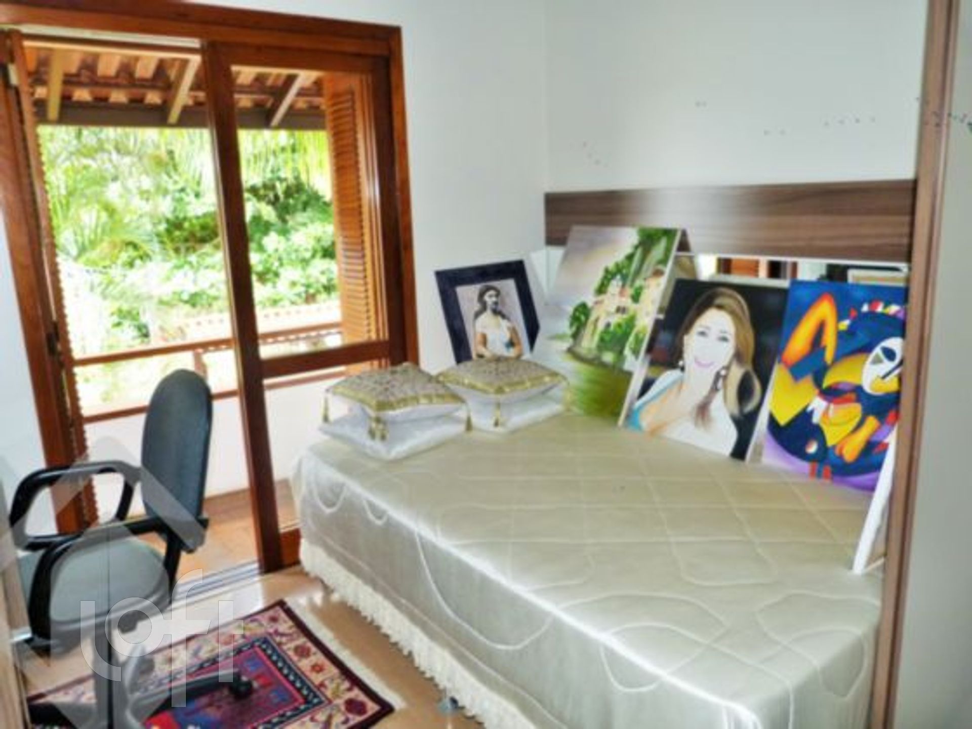 Imagem da propriedade 7