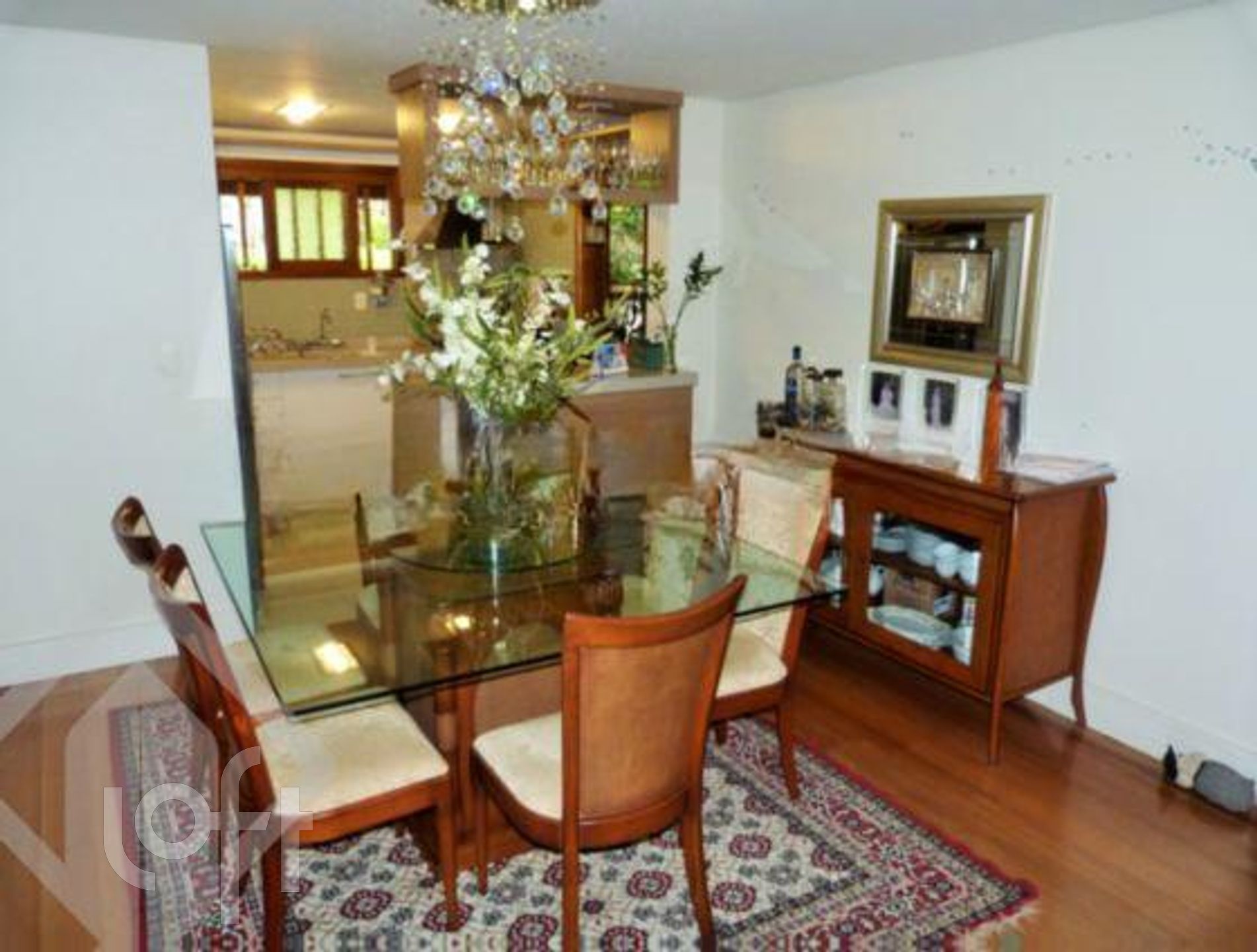 Imagem da propriedade 35