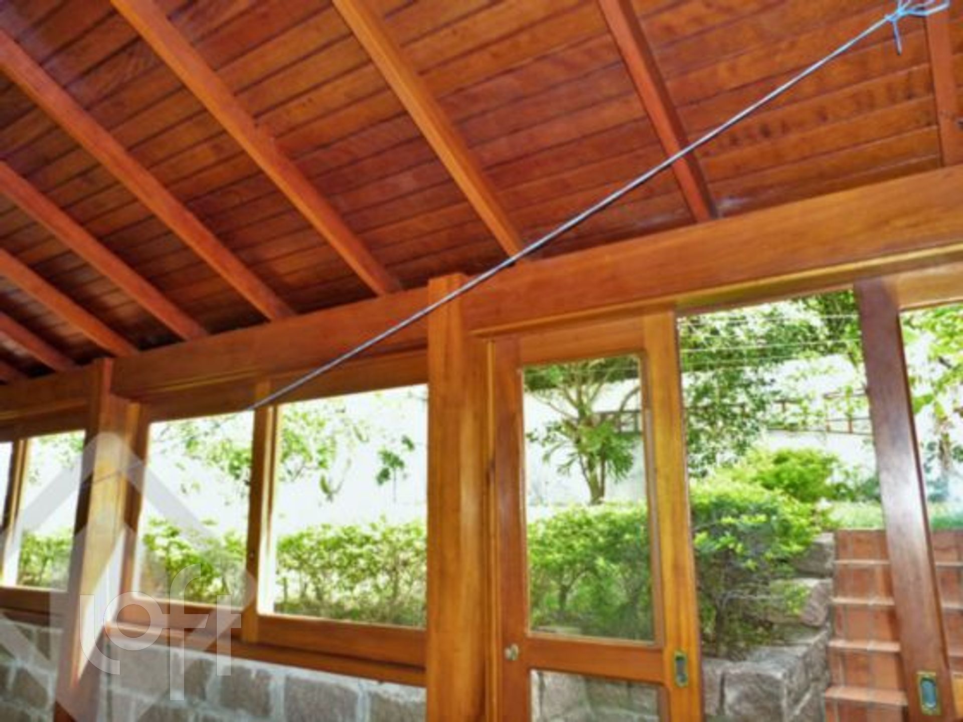 Imagem da propriedade 22