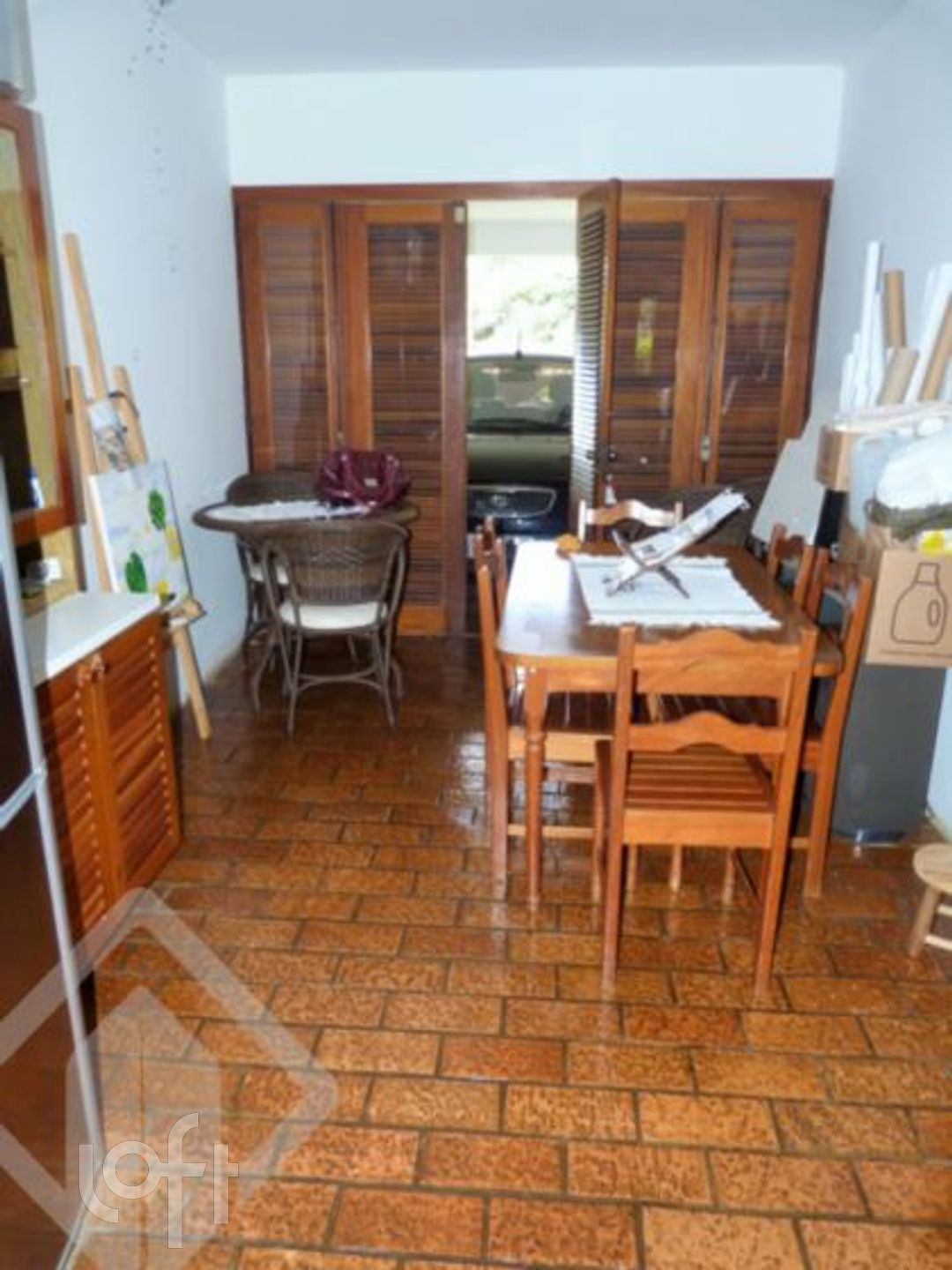 Imagem da propriedade 17