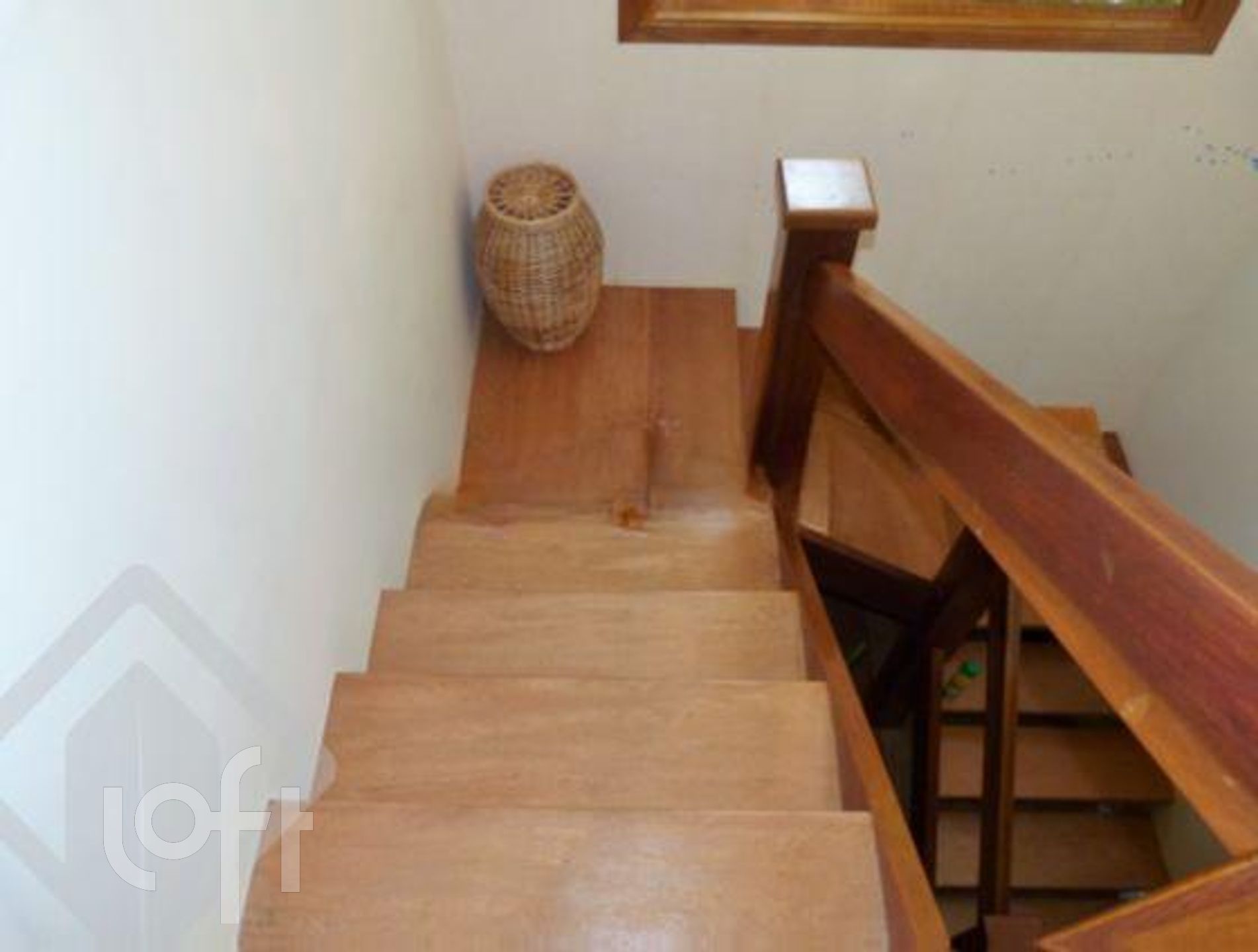 Imagem da propriedade 44