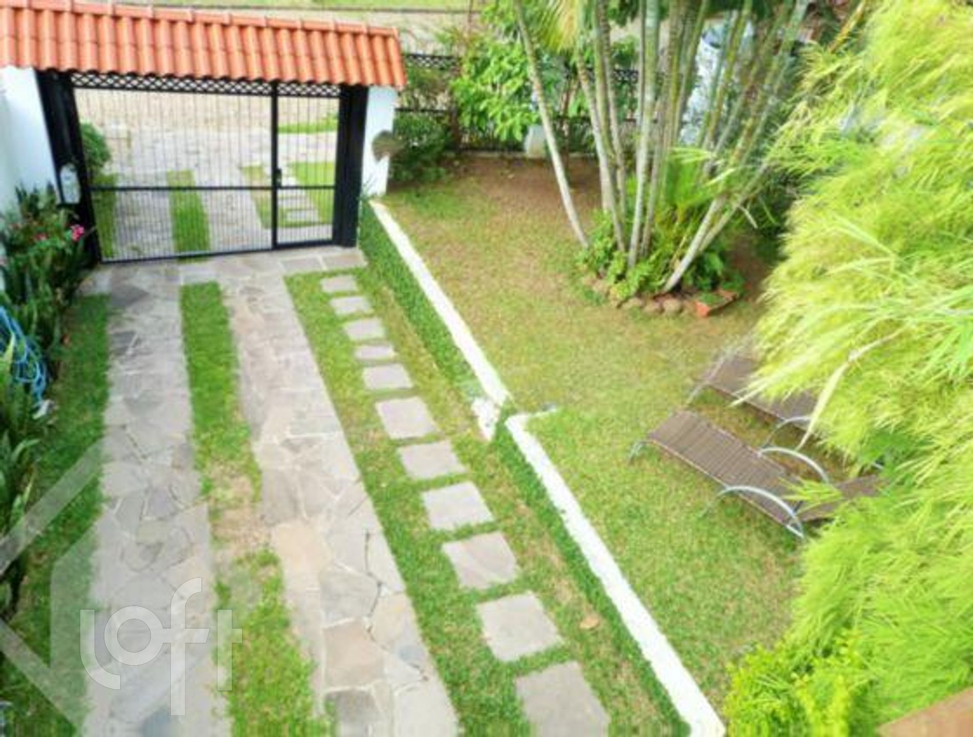 Imagem da propriedade 23