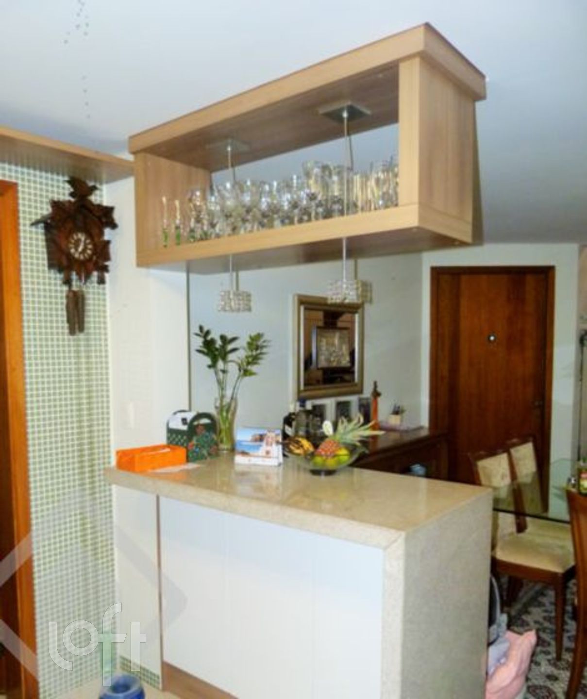 Imagem da propriedade 42