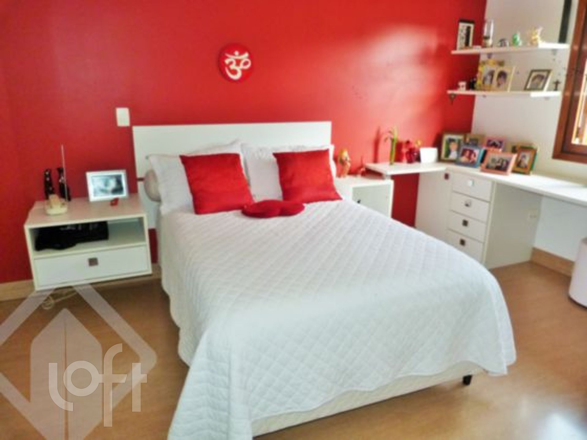 Imagem da propriedade 47