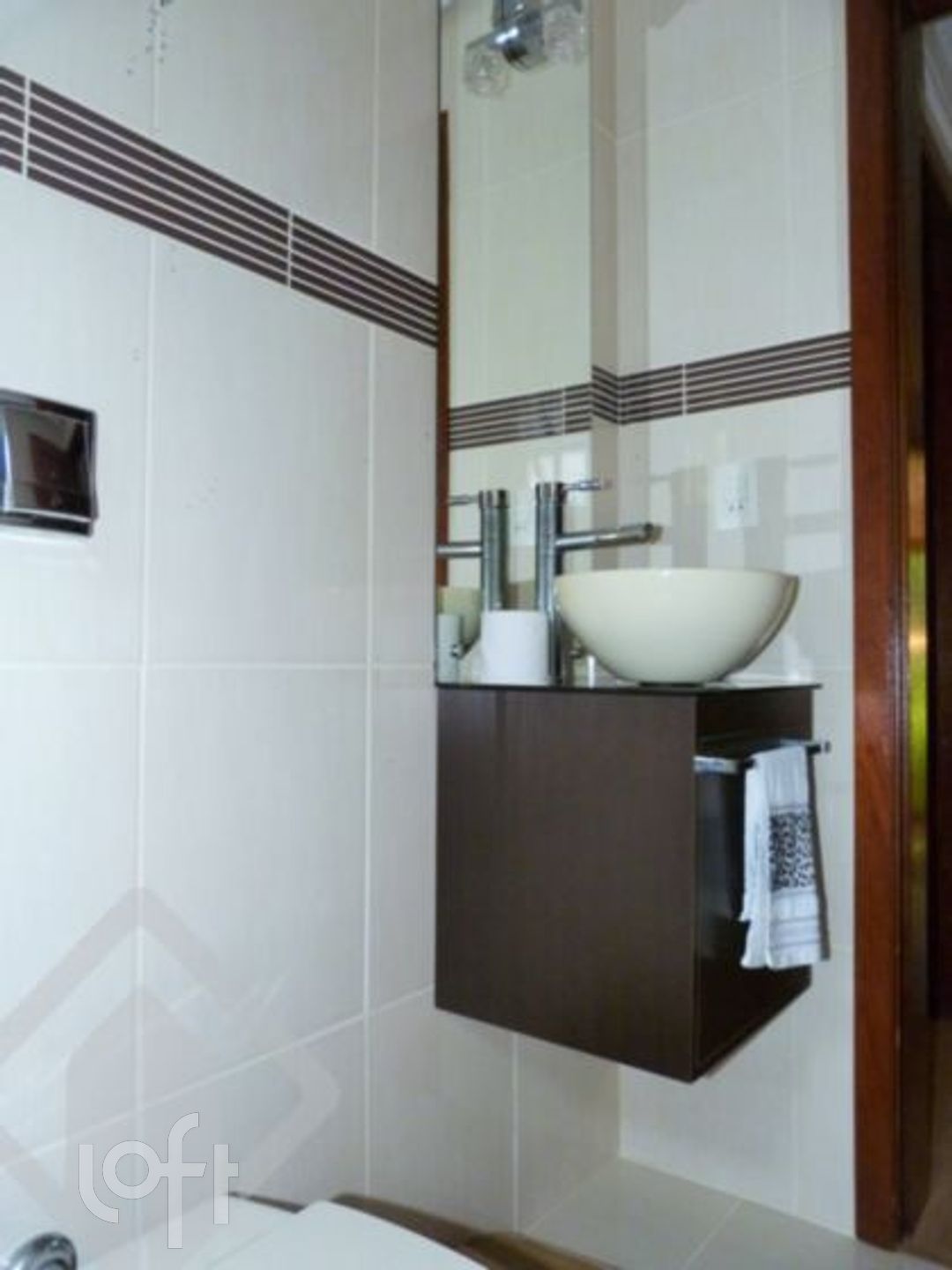 Imagem da propriedade 16