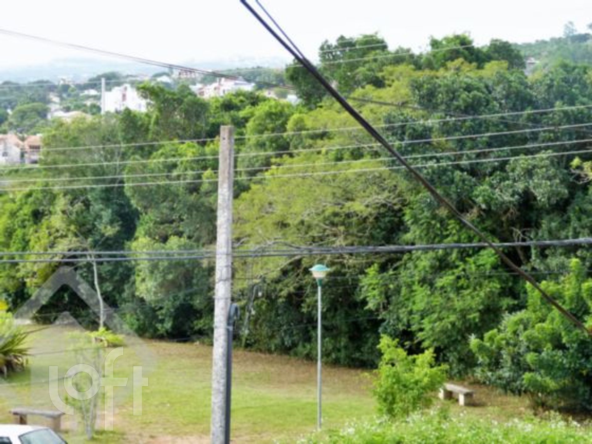 Imagem da propriedade 28