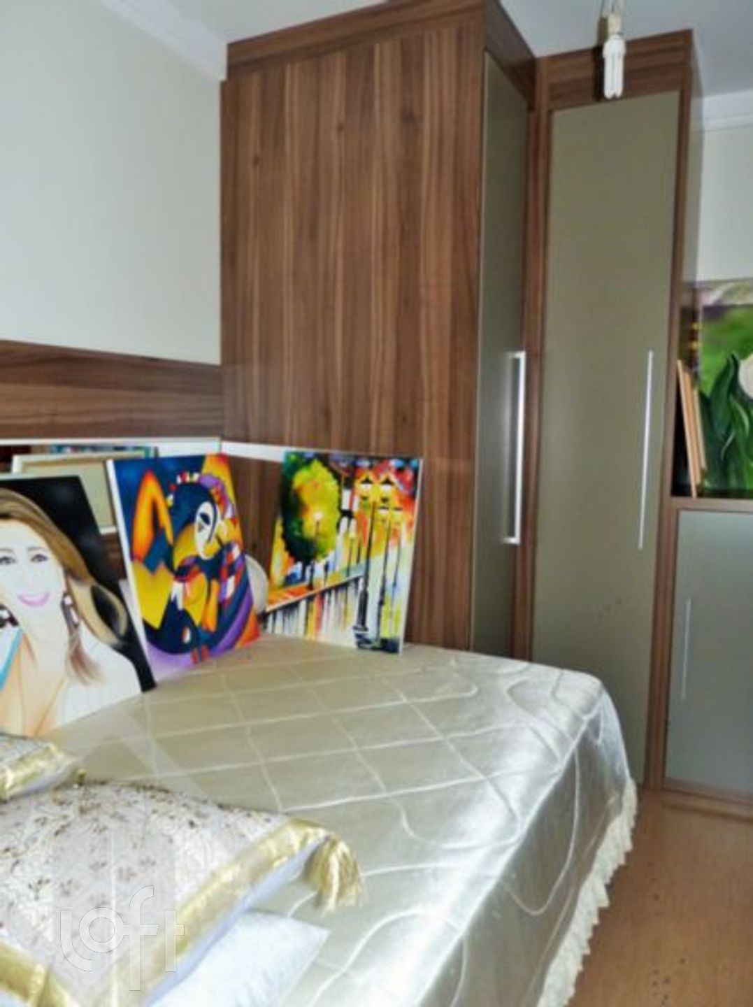 Imagem da propriedade 52