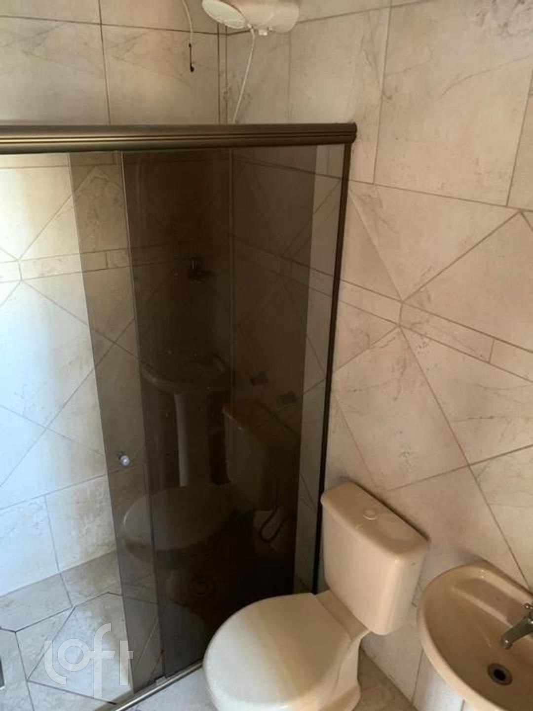 Imagem da propriedade 7