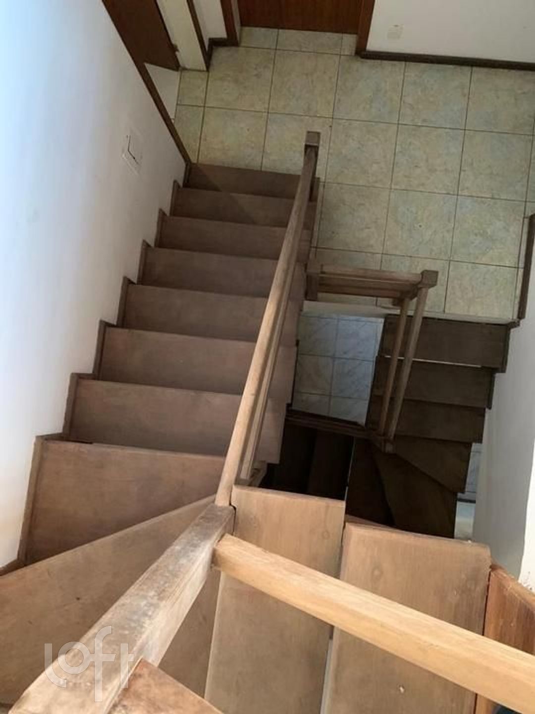 Imagem da propriedade 14