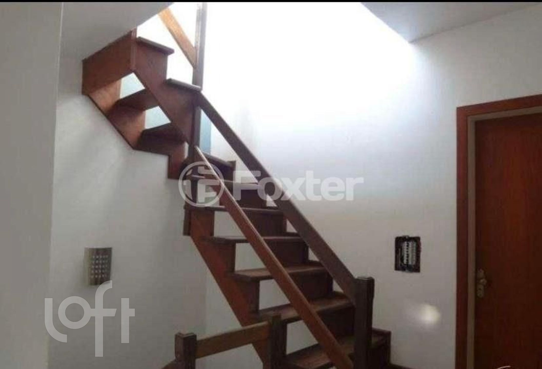 Imagem da propriedade 3