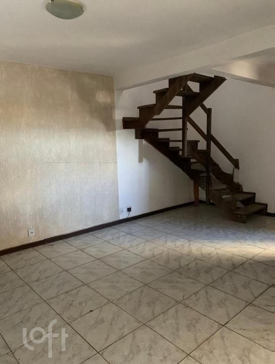 Imagem da propriedade 17