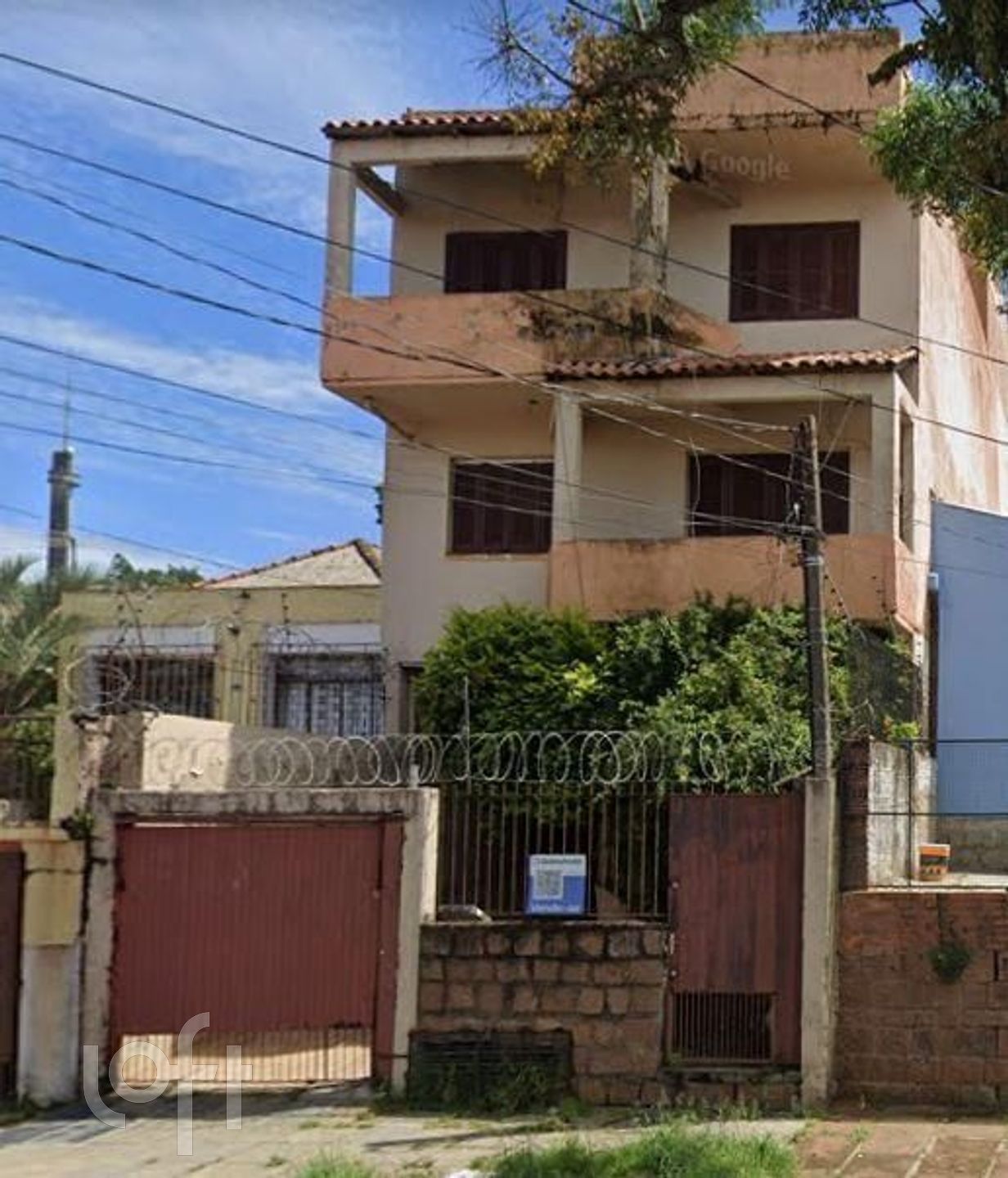 Imagem da propriedade 18